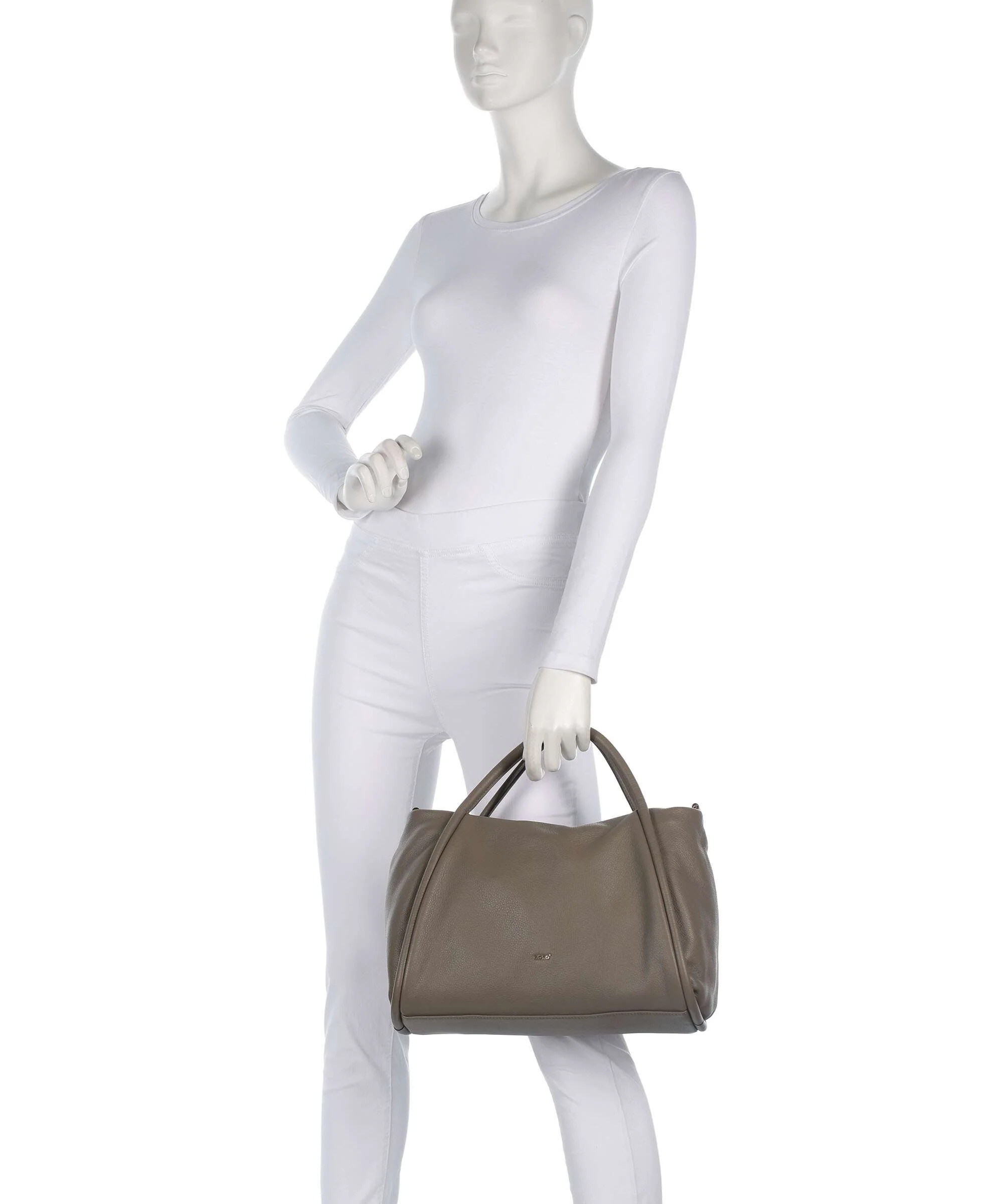 Miniature 3
