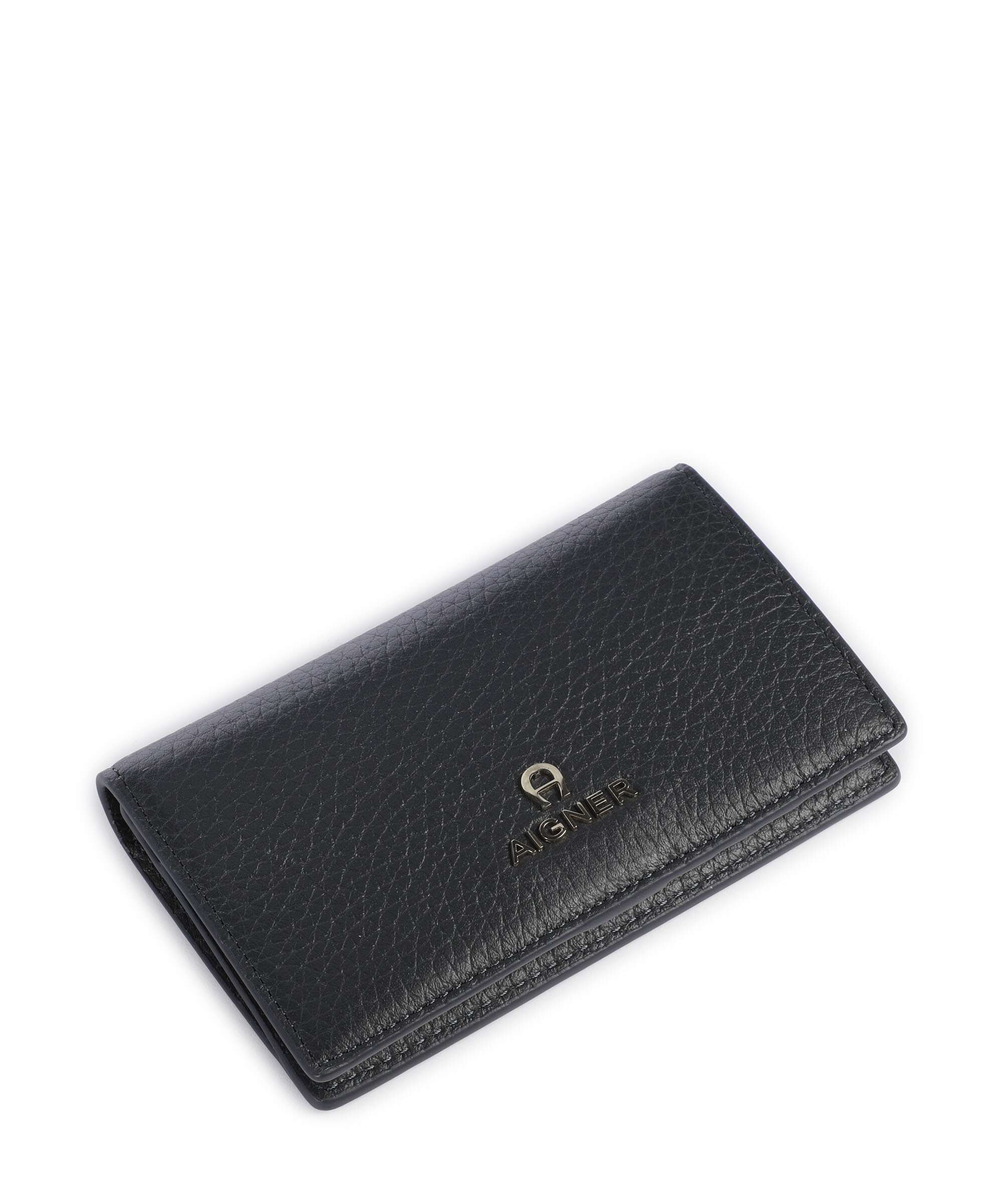 Miniature 4