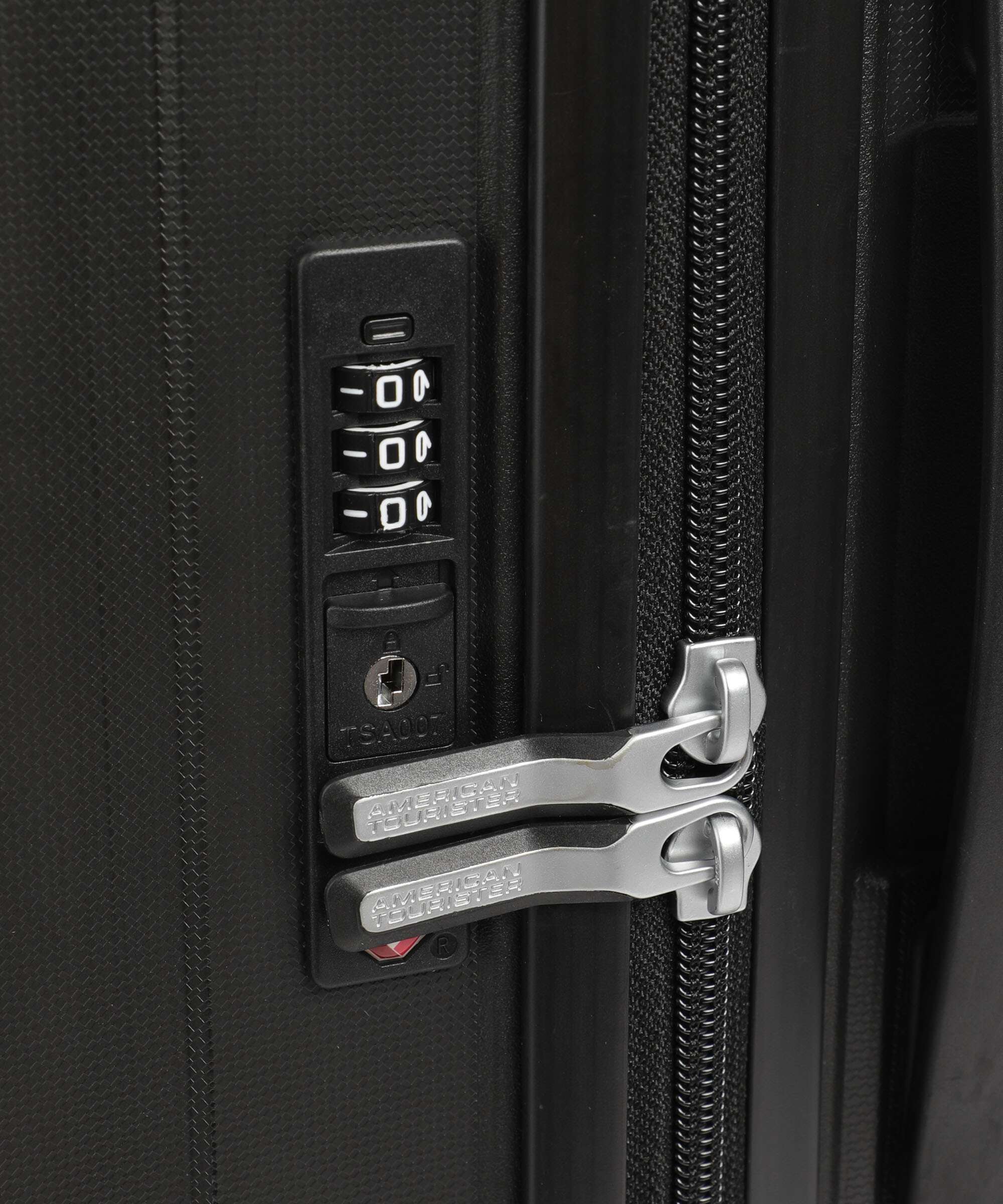 Miniature 3