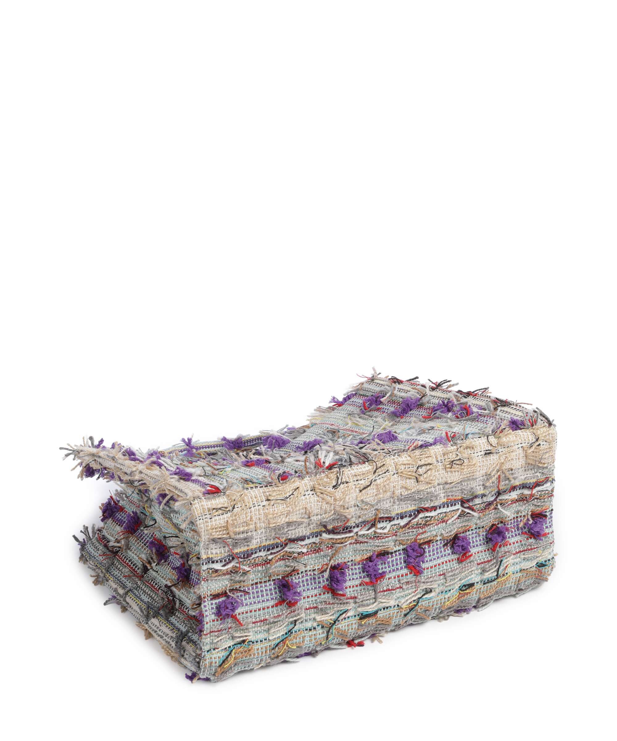 Miniature 5