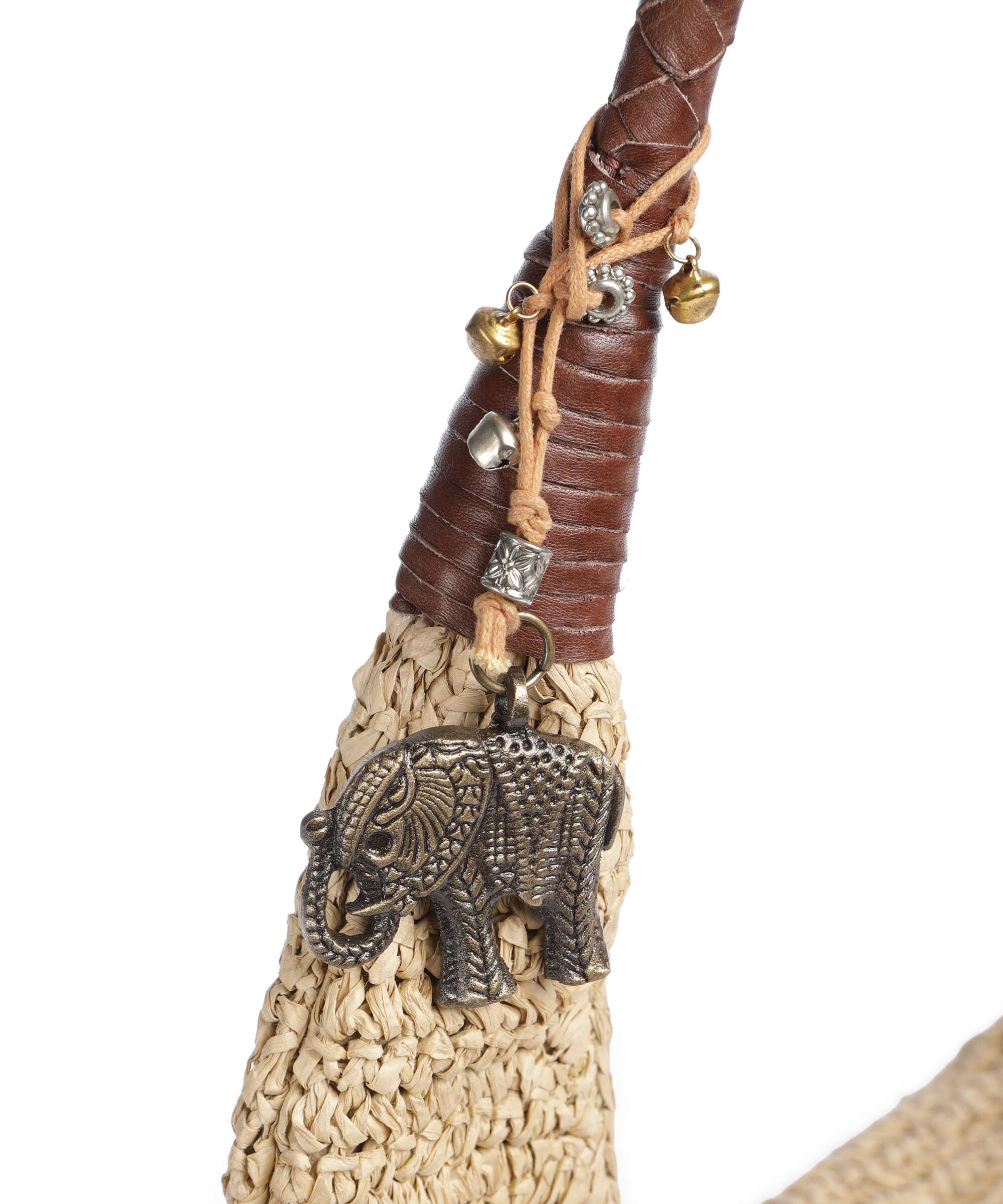 Miniature 4