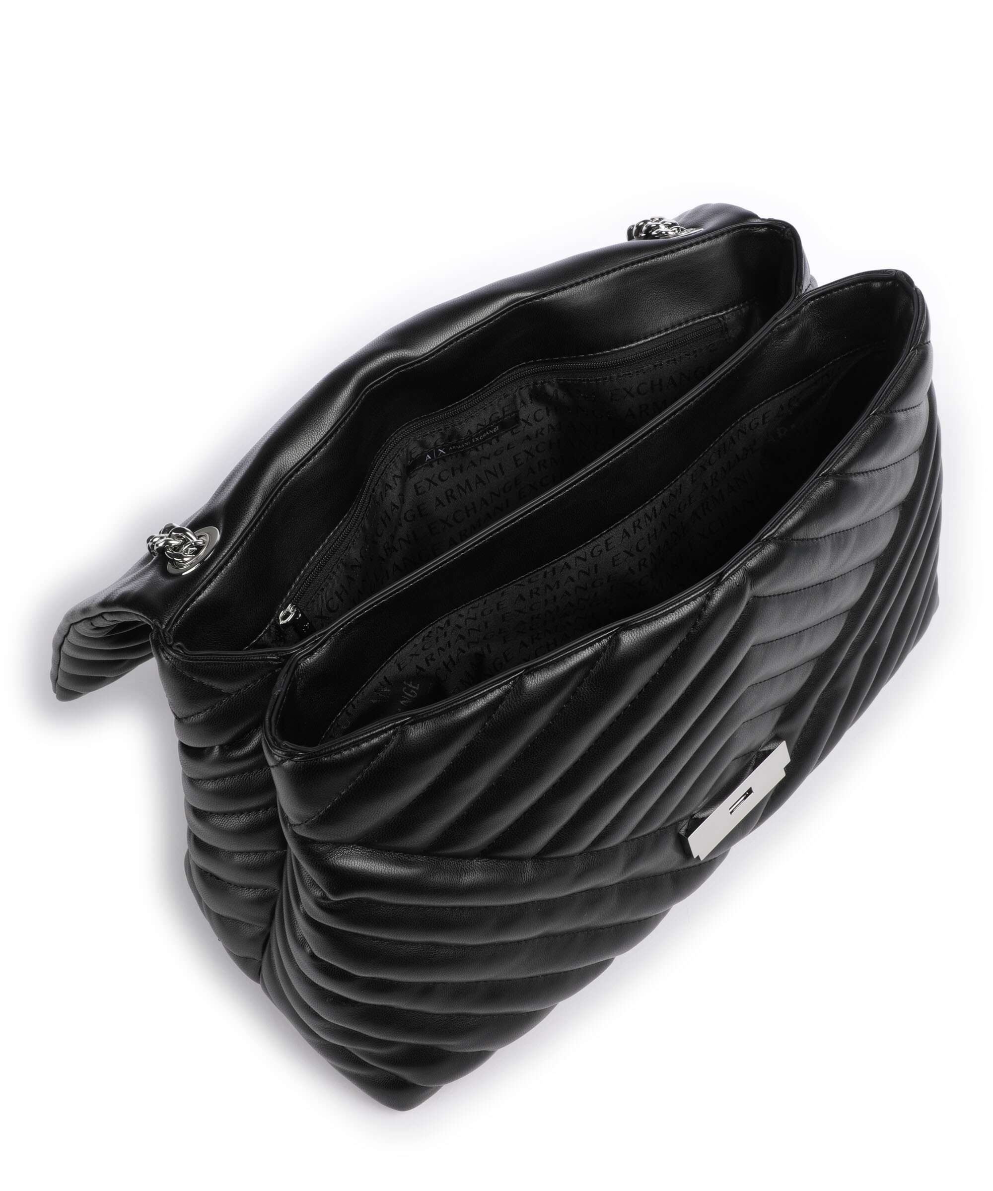 Miniature 7