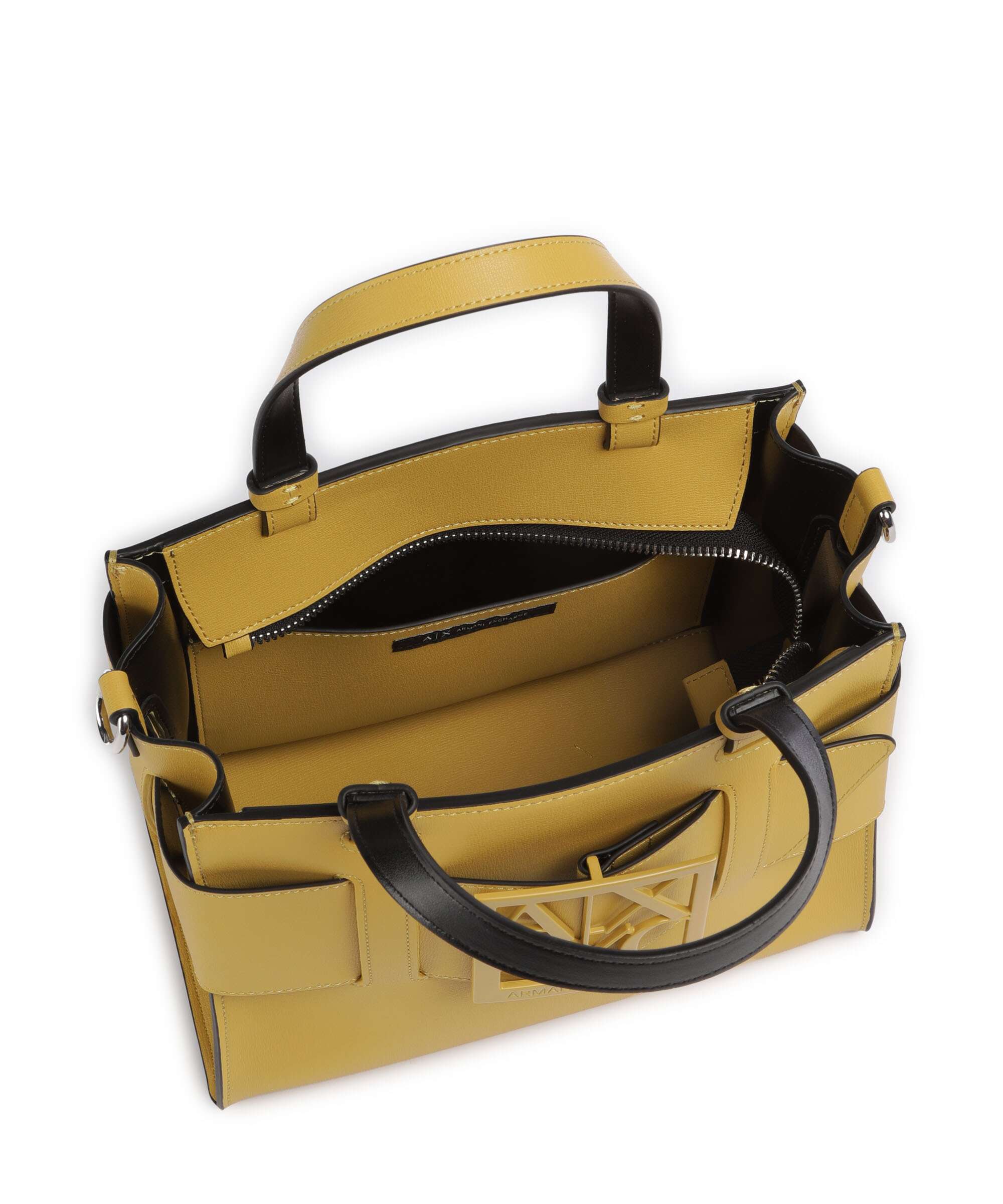 Miniature 6