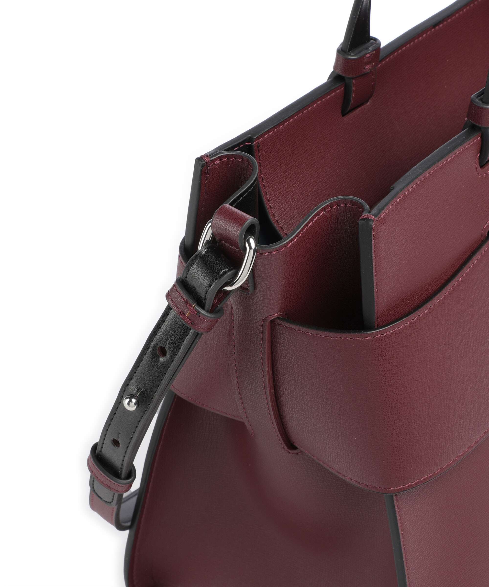 Miniature 4