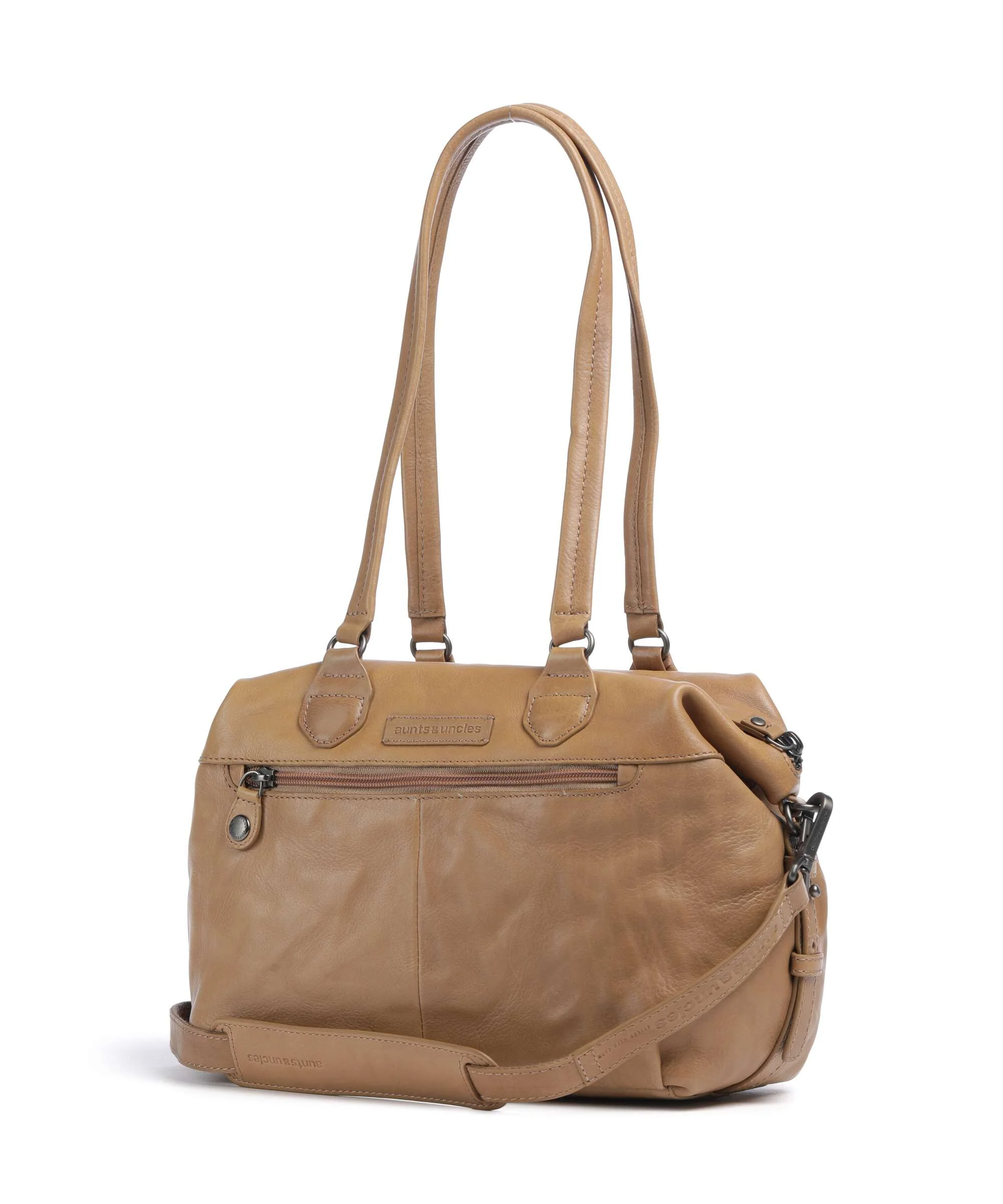 Miniature 2
