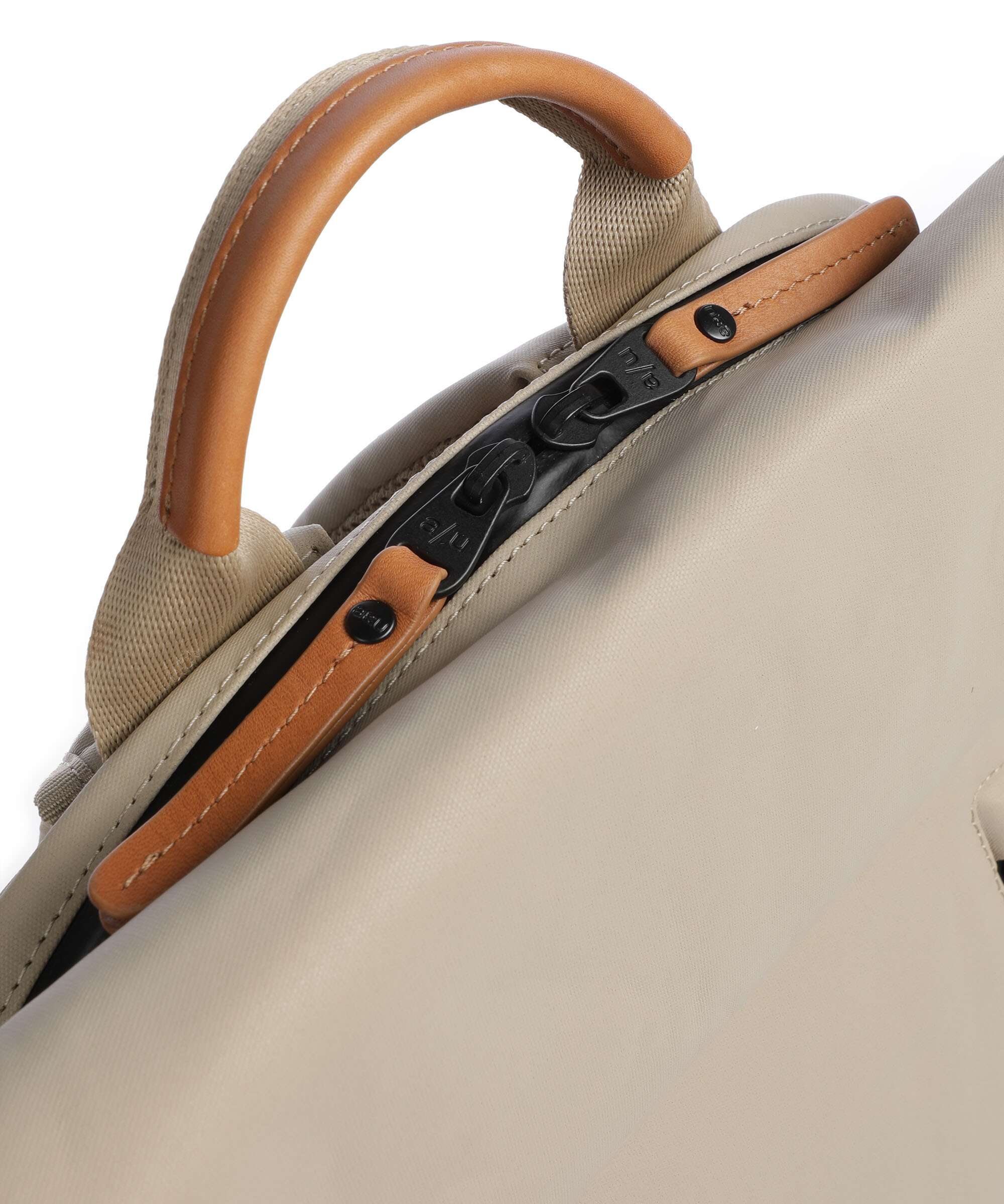 Miniature 4