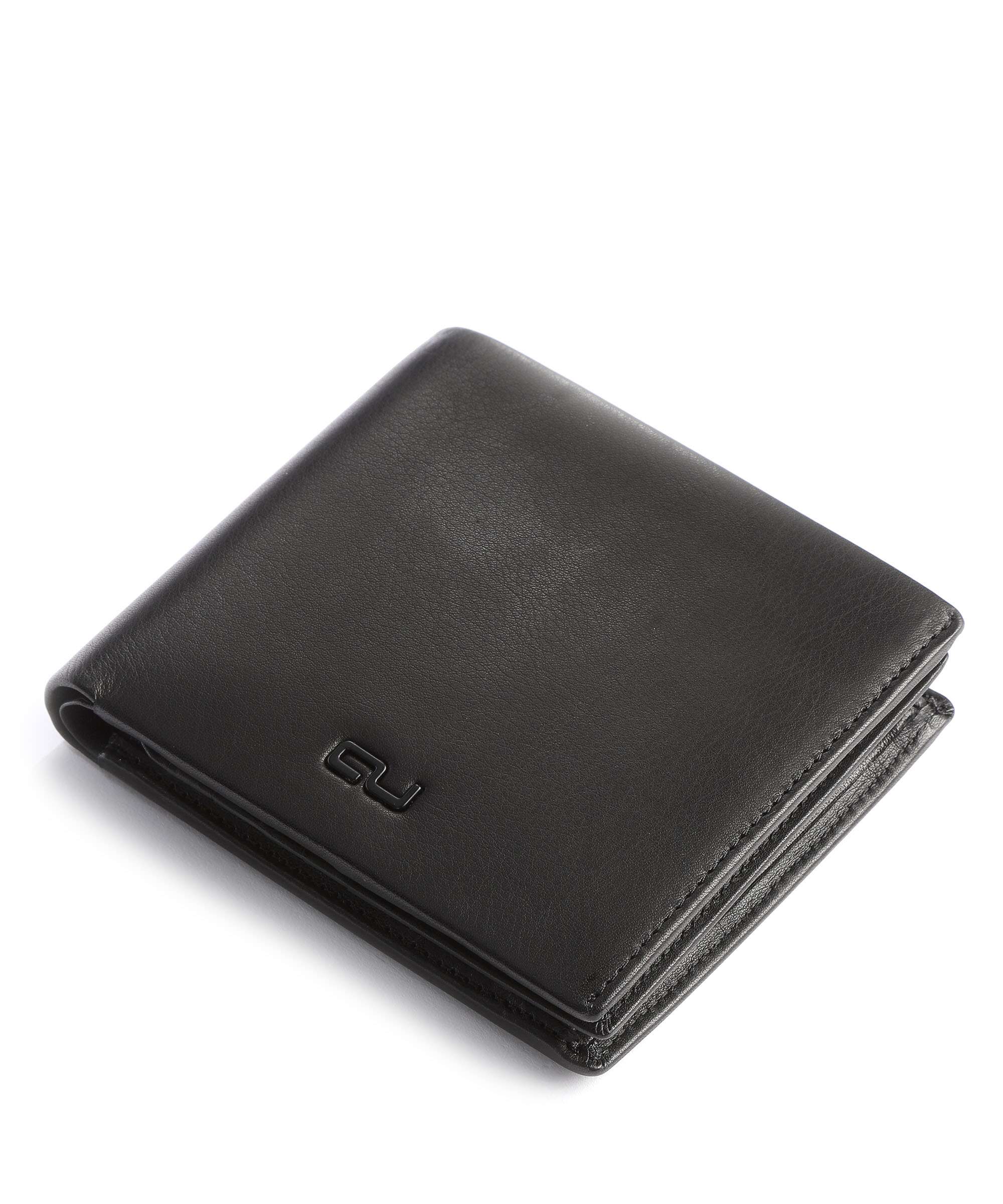 Miniature 5