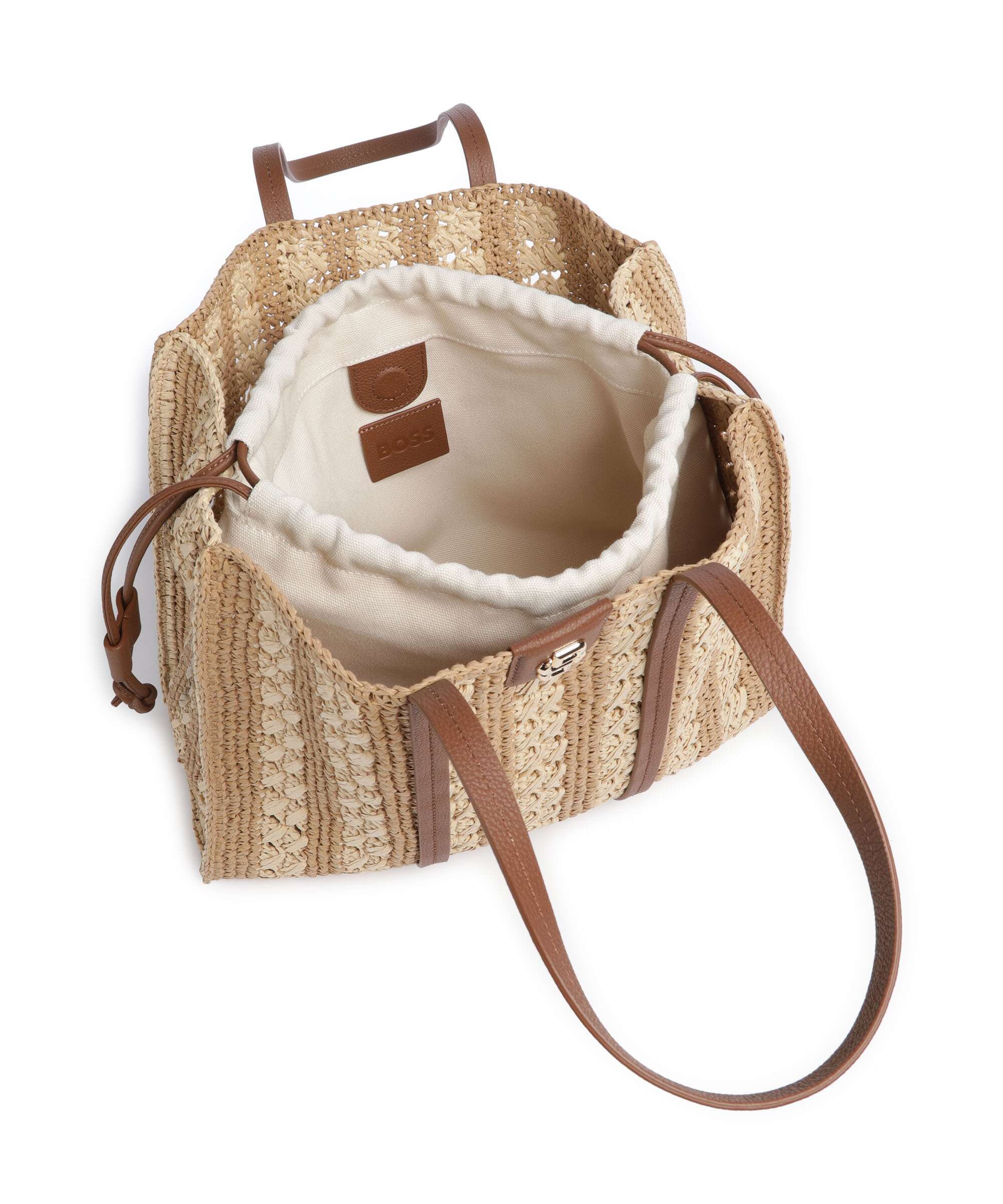 Miniature 6