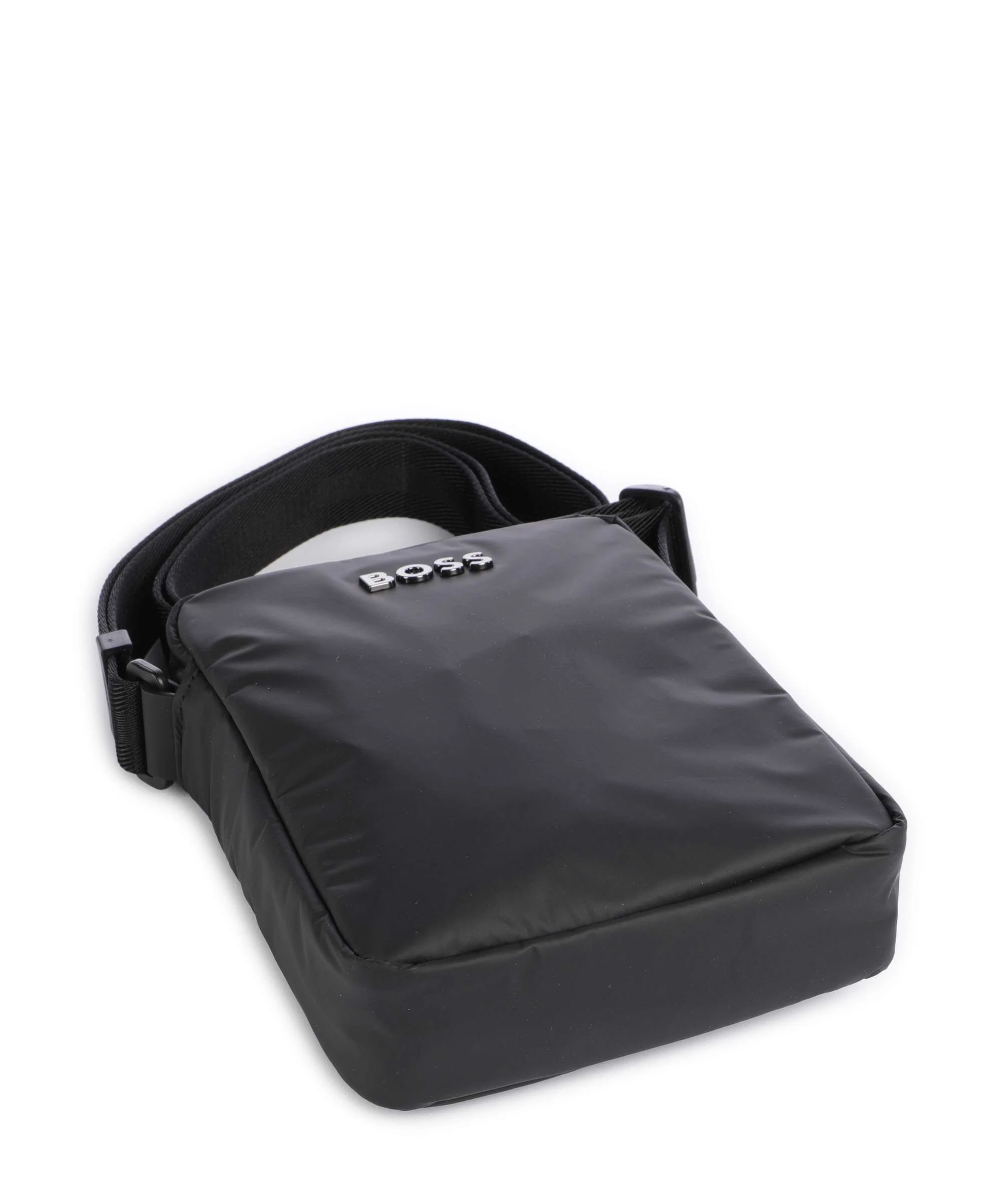 Miniature 5