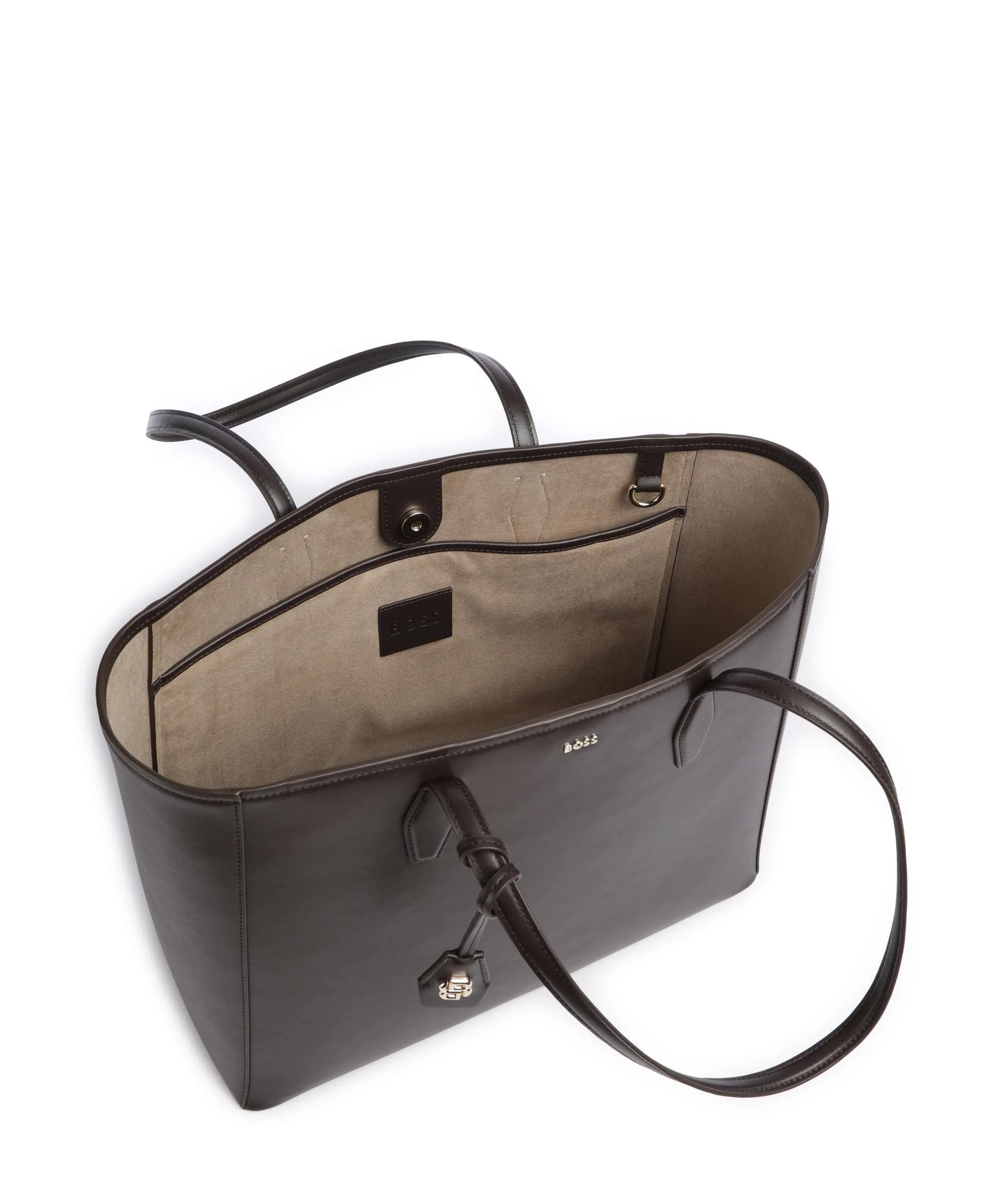 Miniature 6