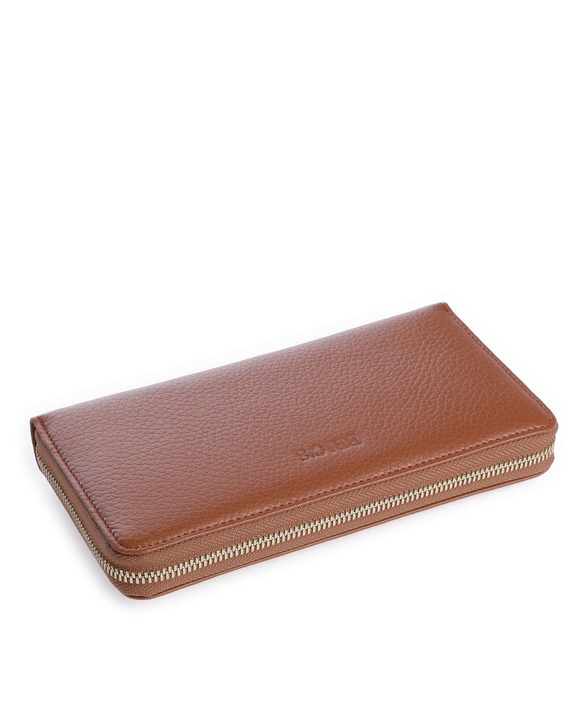 Miniature 4