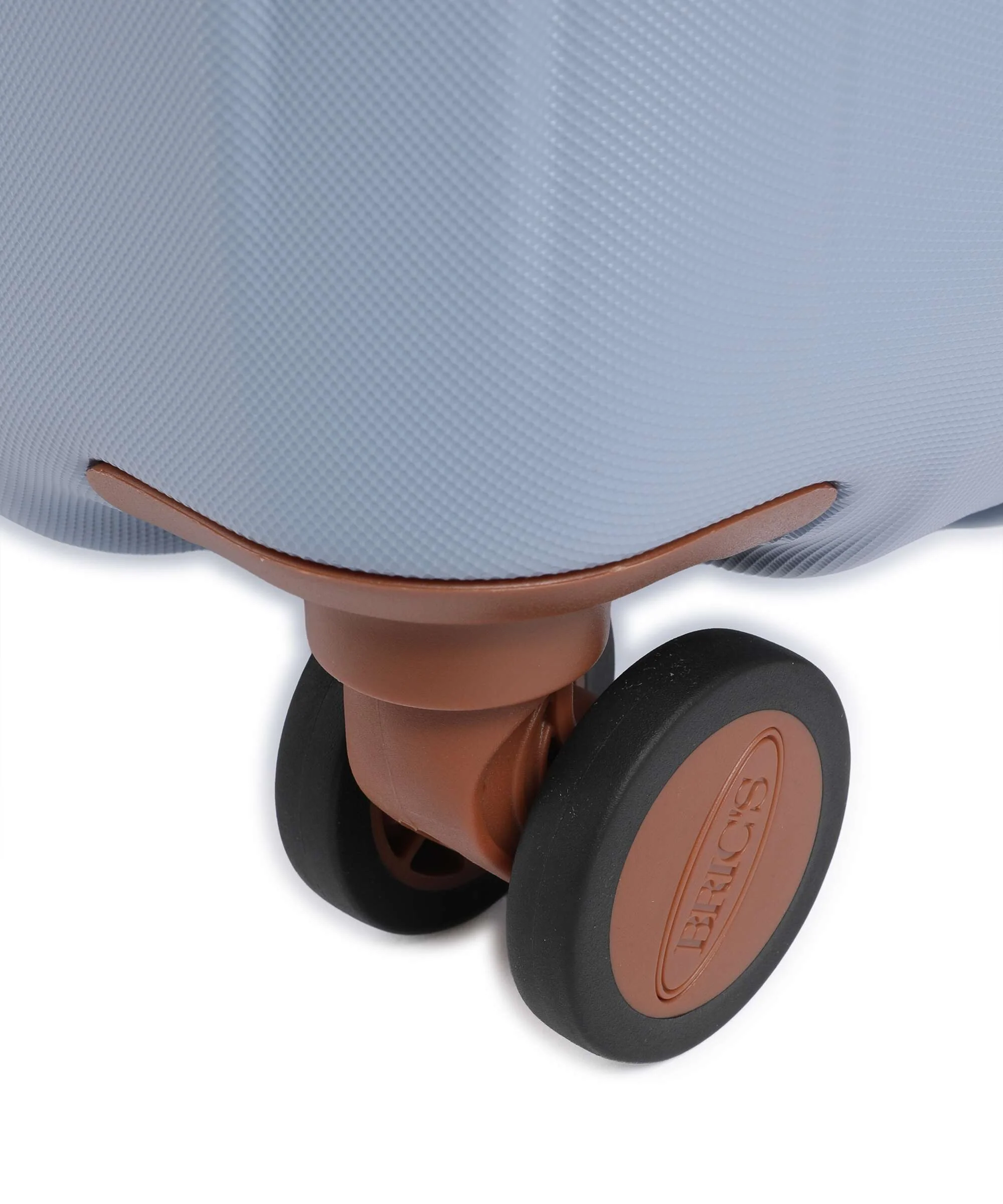 Miniature 5