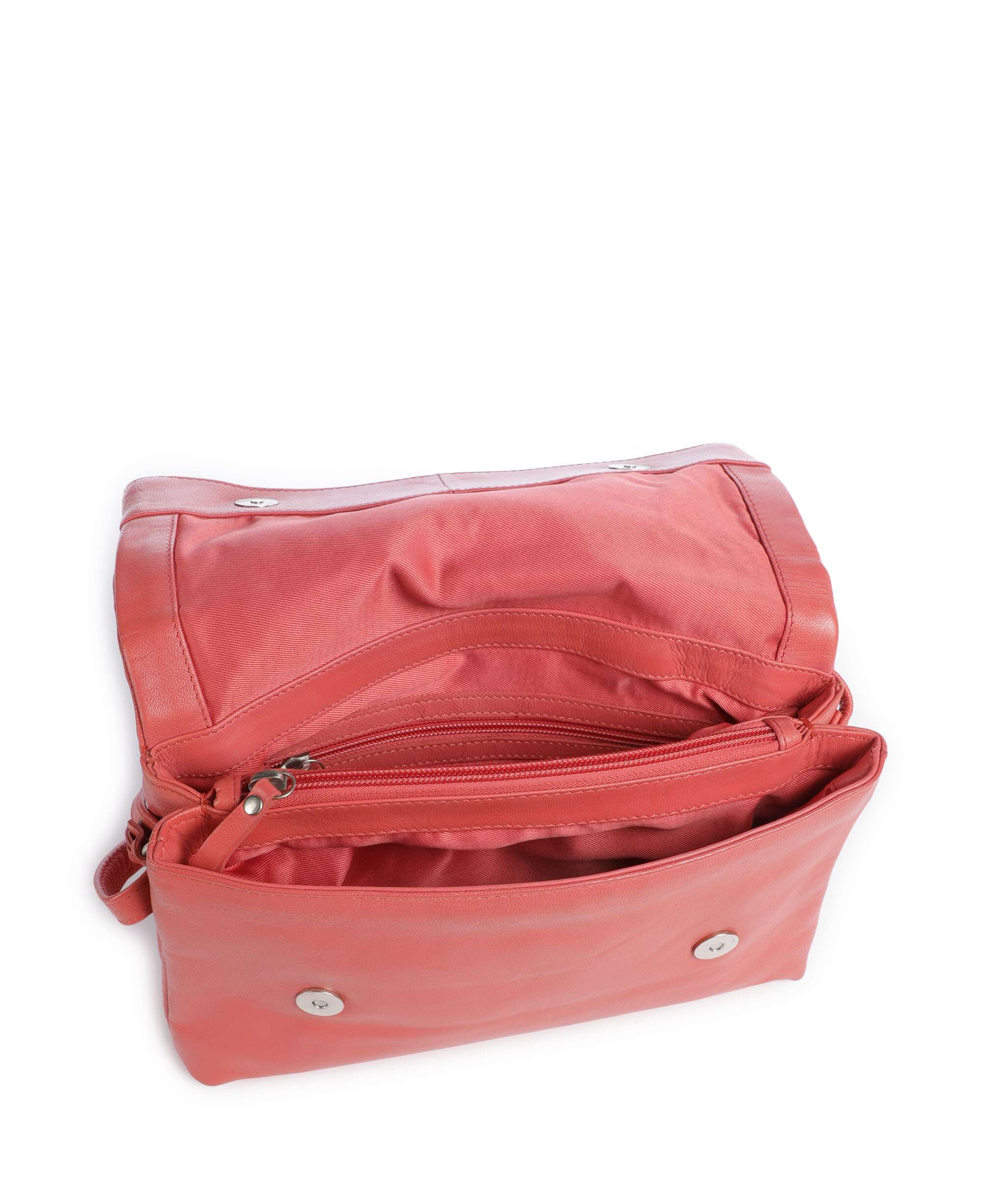 Miniature 5