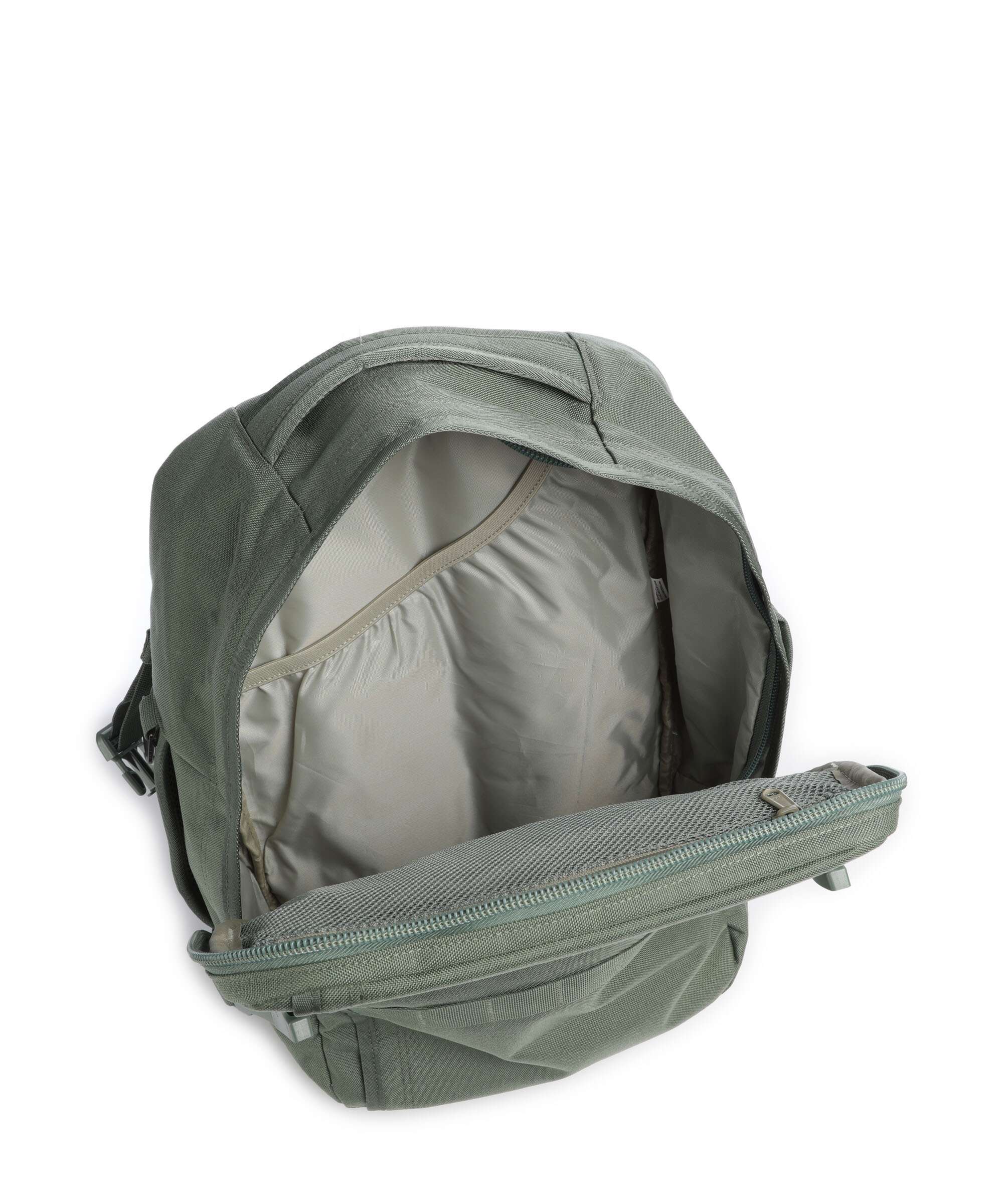 Miniature 4