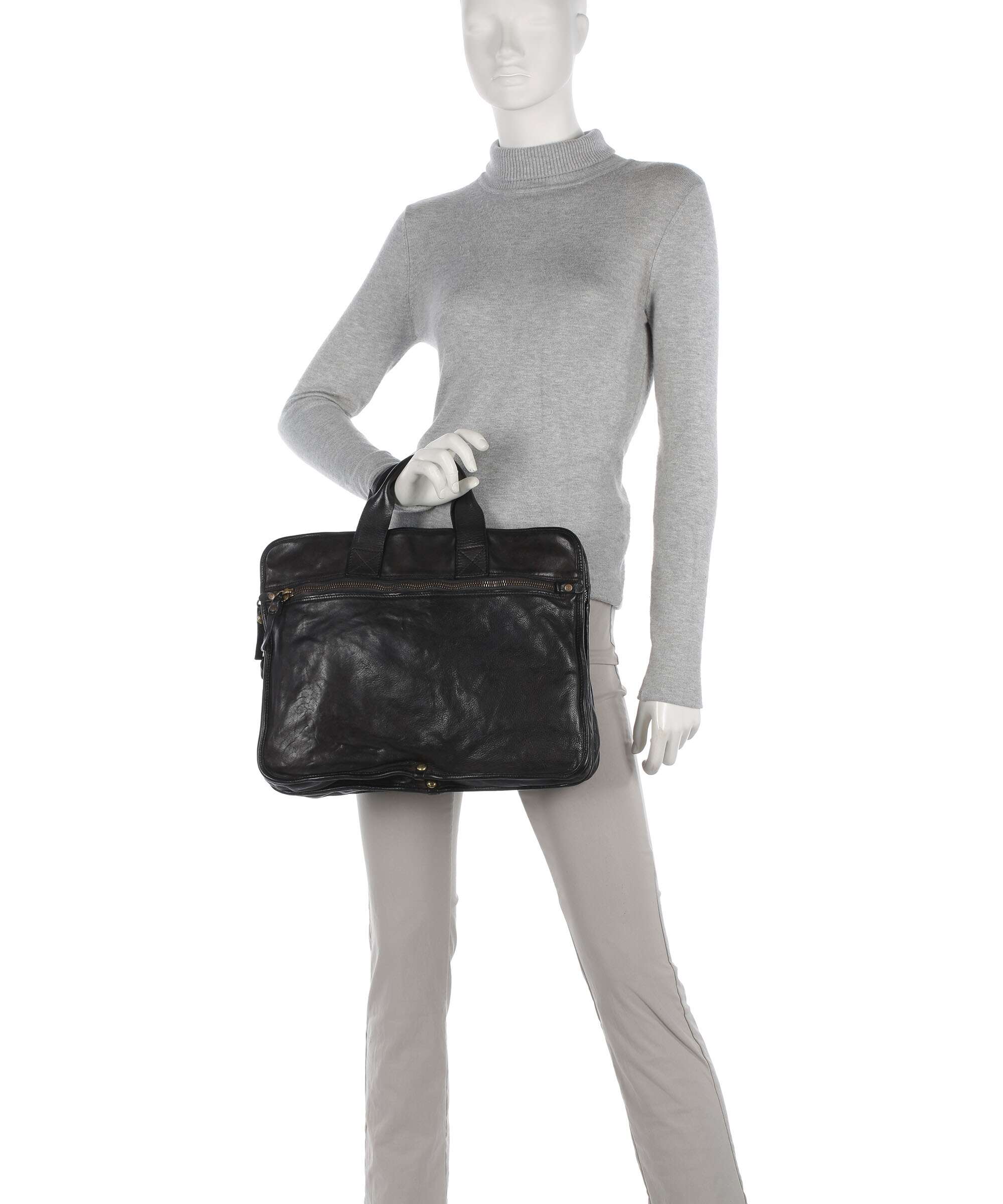 Miniature 3
