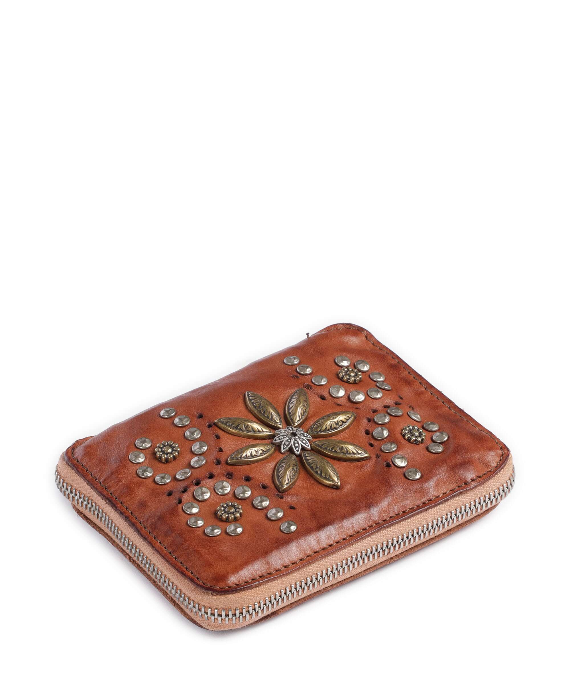Miniature 4