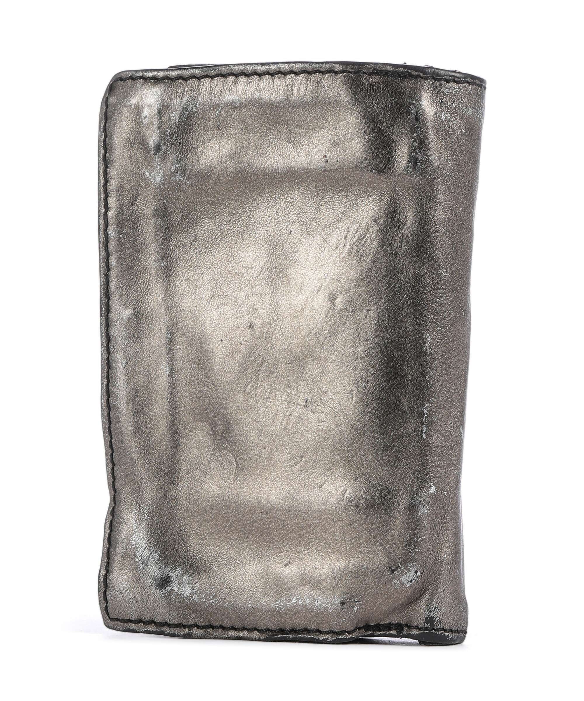Miniature 4