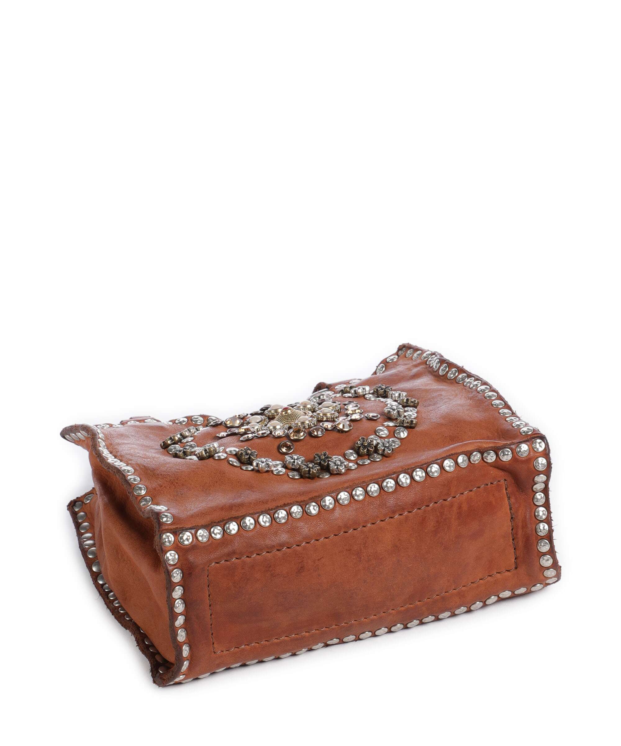 Miniature 4
