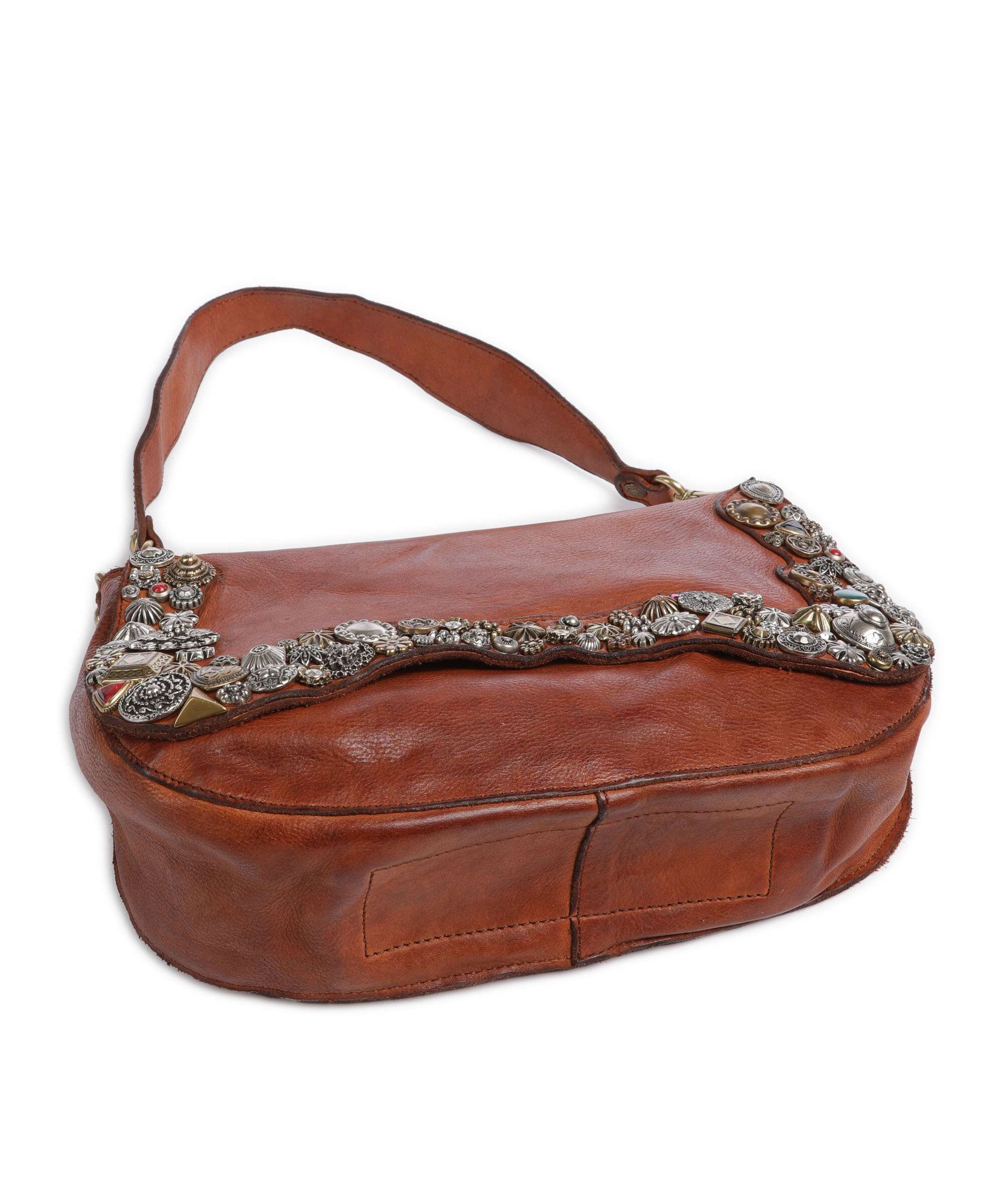 Miniature 5