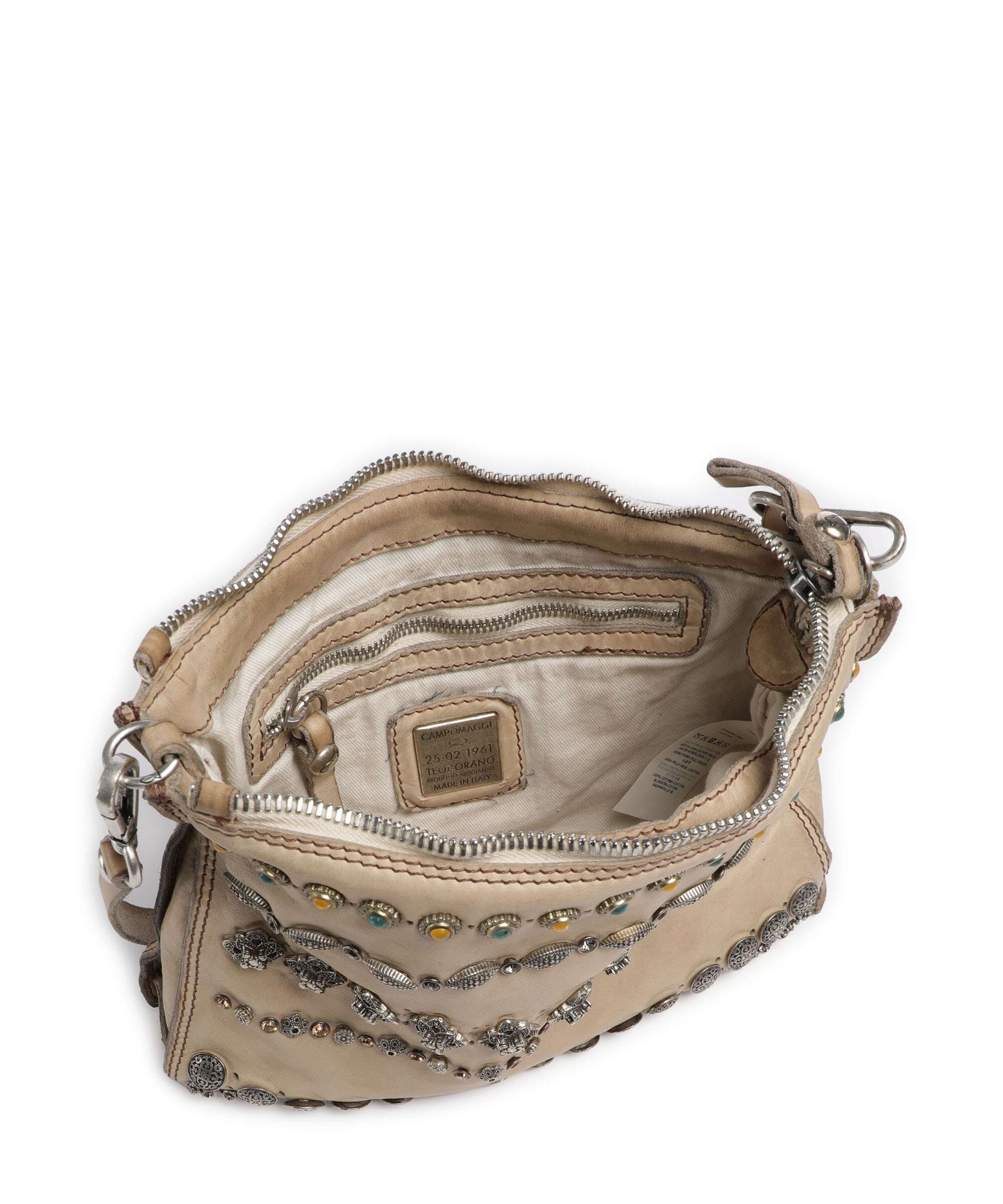 Miniature 7