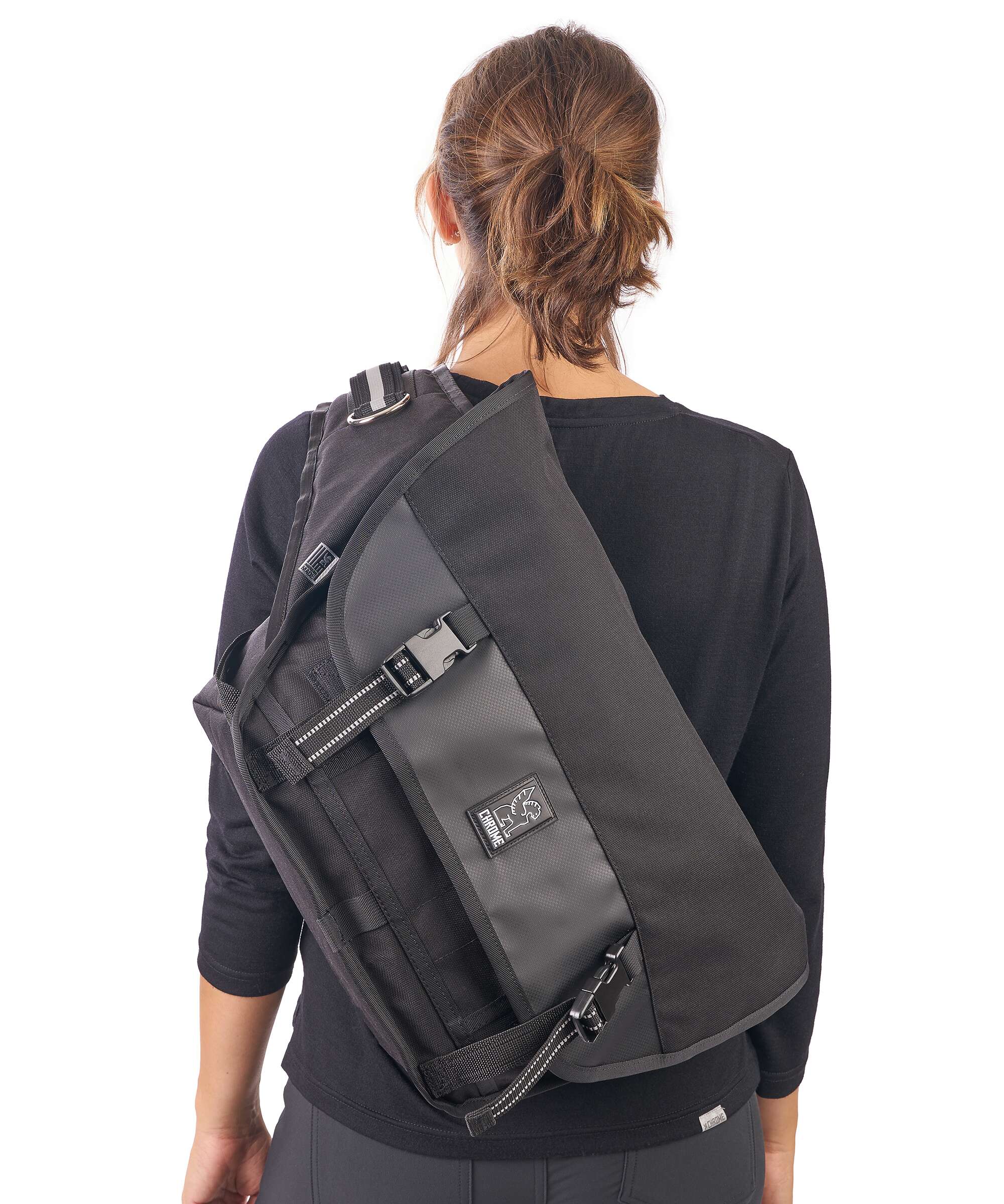 Miniature 3