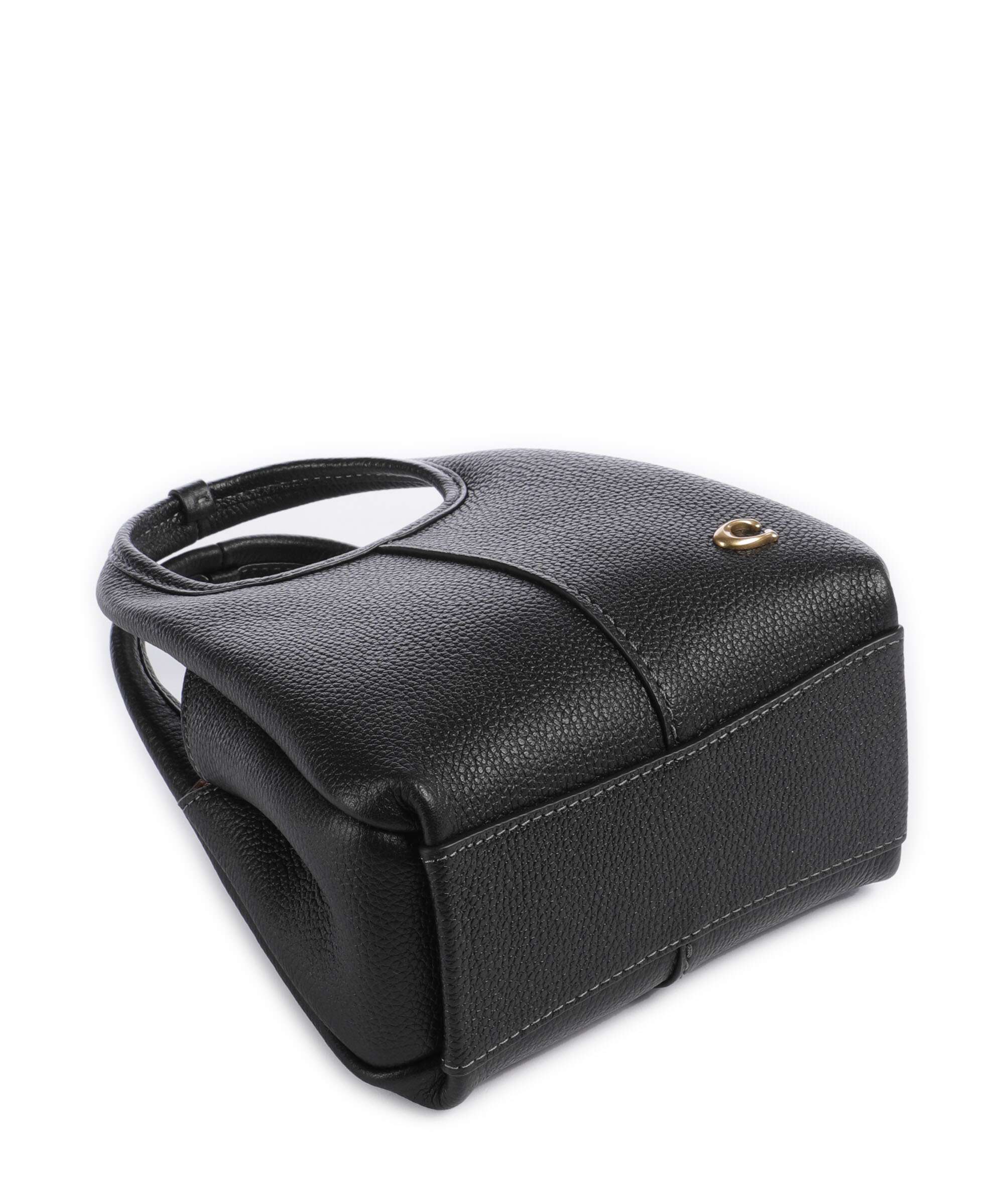 Miniature 5