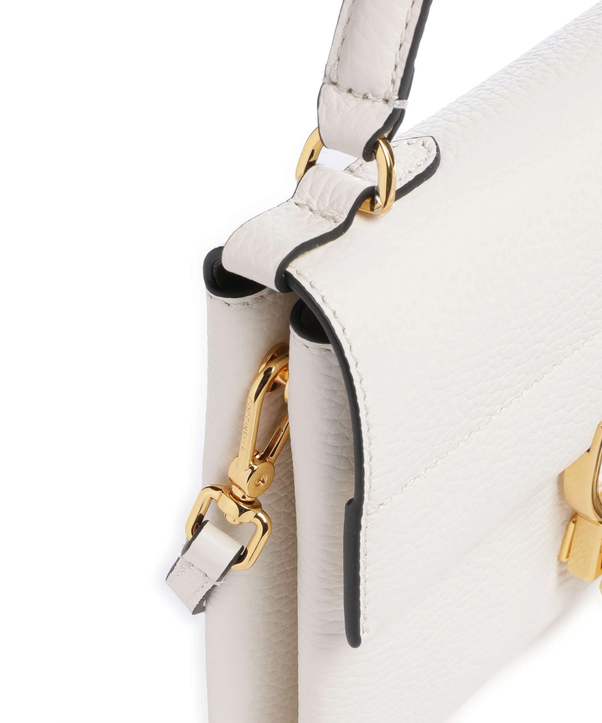 Miniature 4