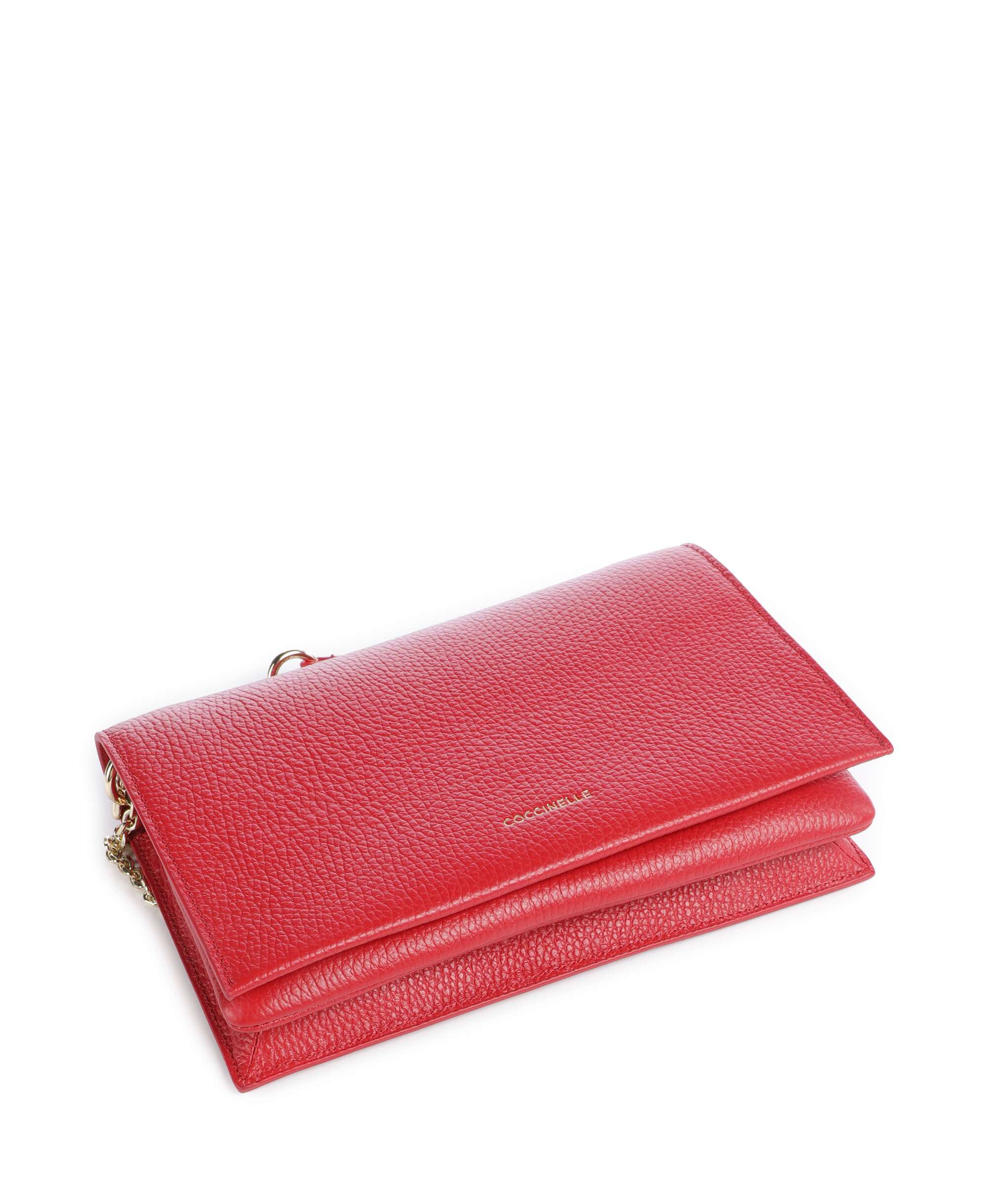 Miniature 5