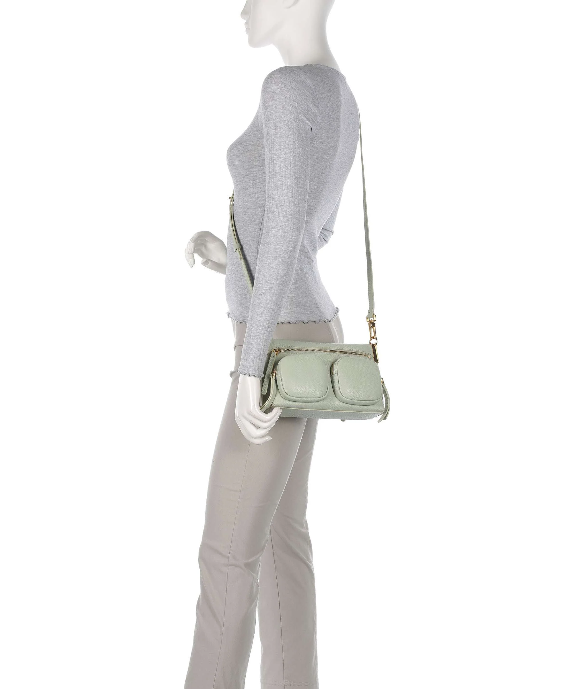 Miniature 4