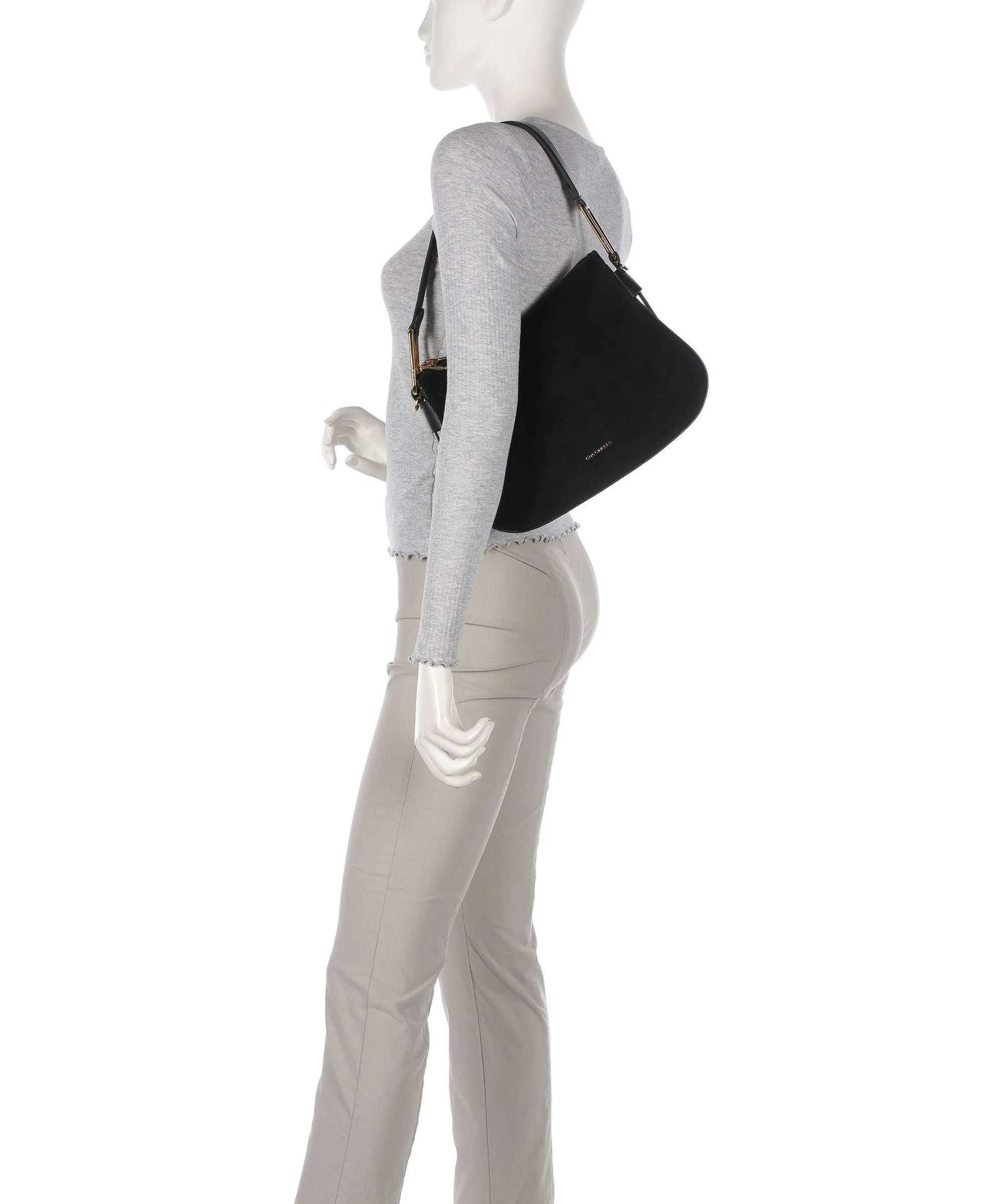 Miniature 3