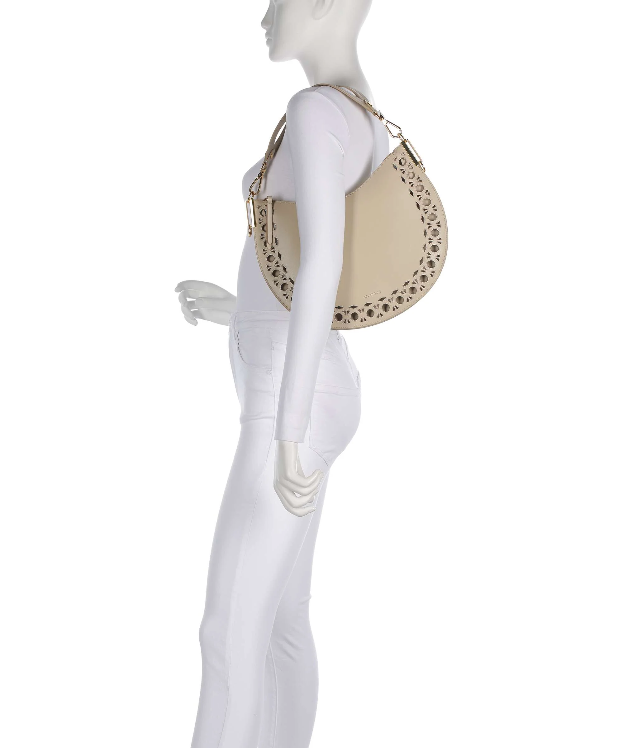 Miniature 3