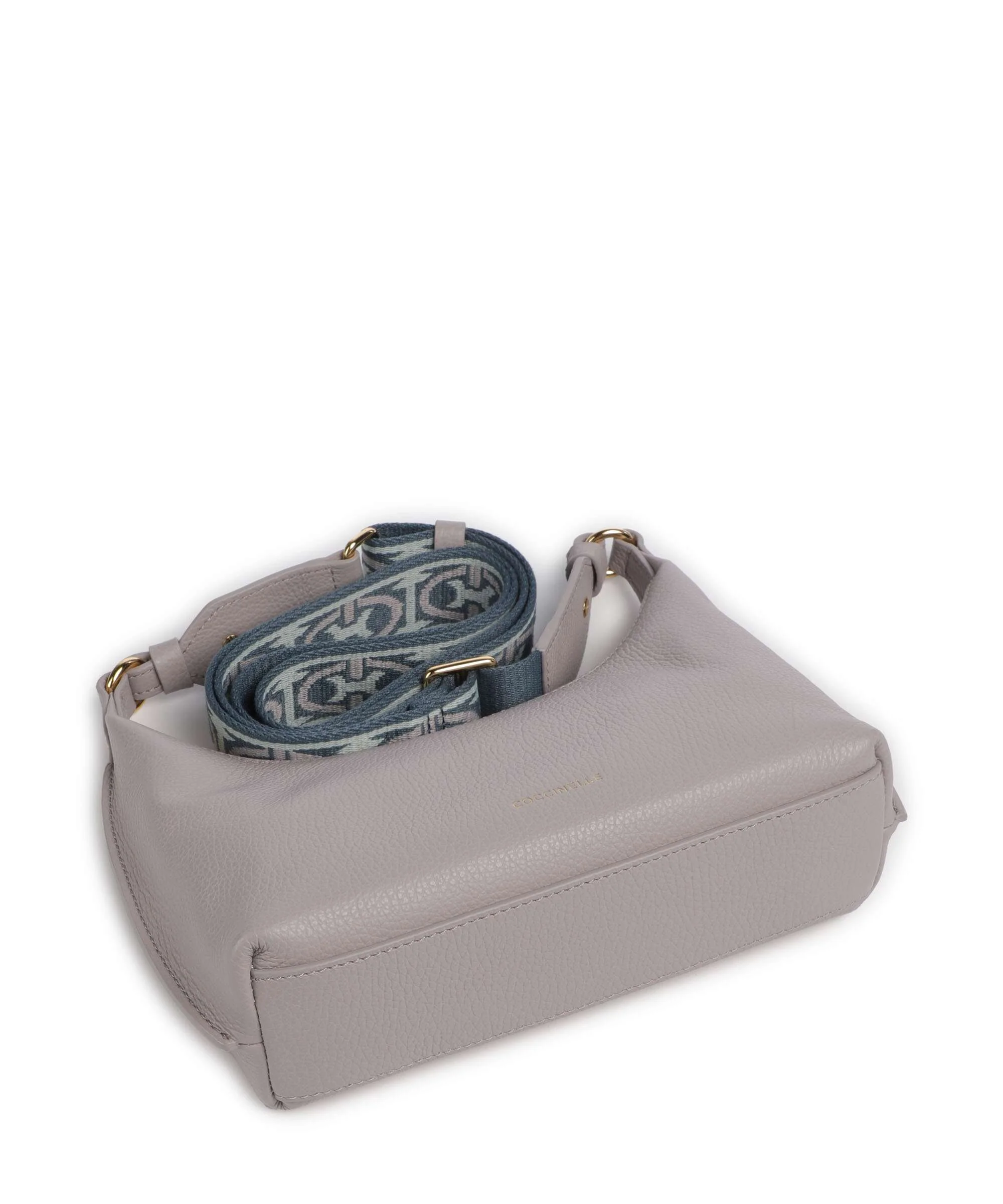 Miniature 4