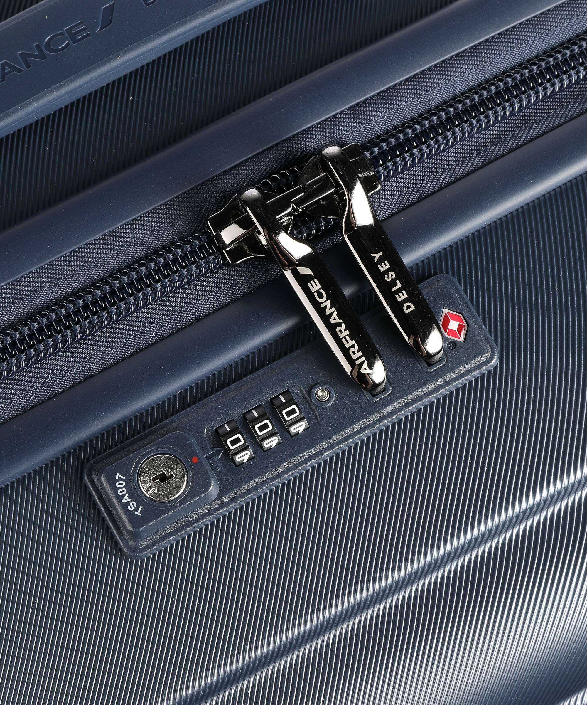 Miniature 3