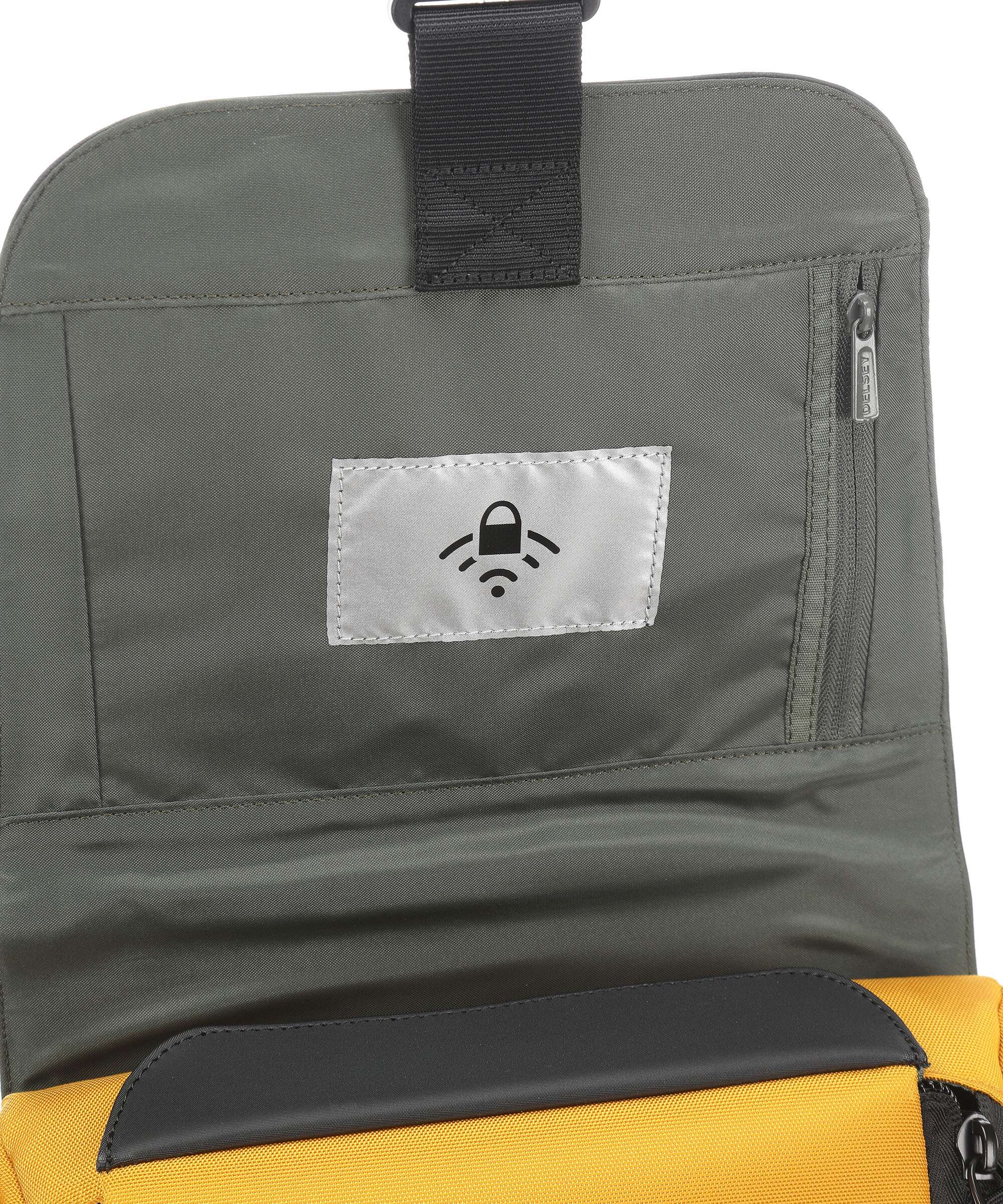 Miniature 4