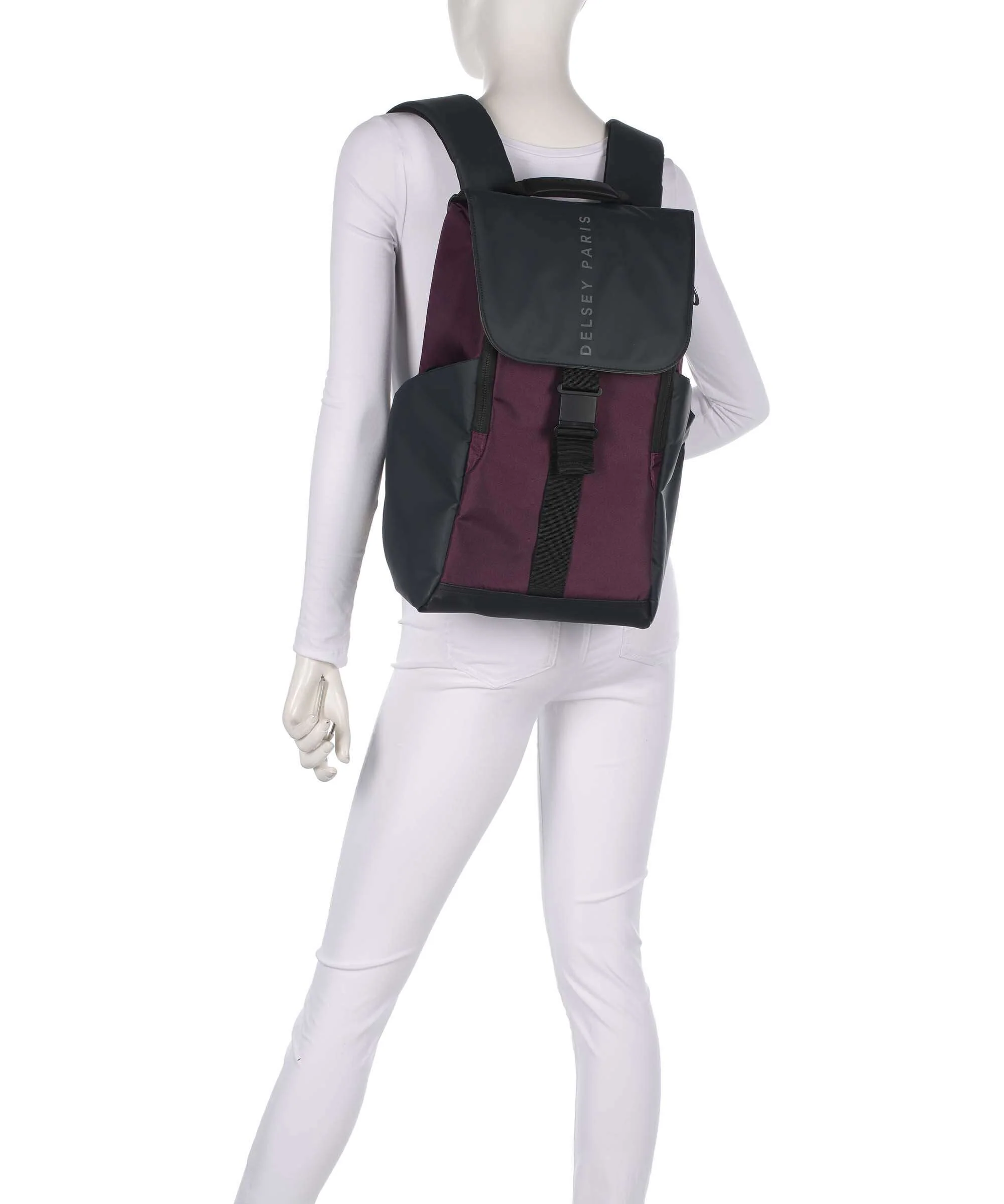 Miniature 3