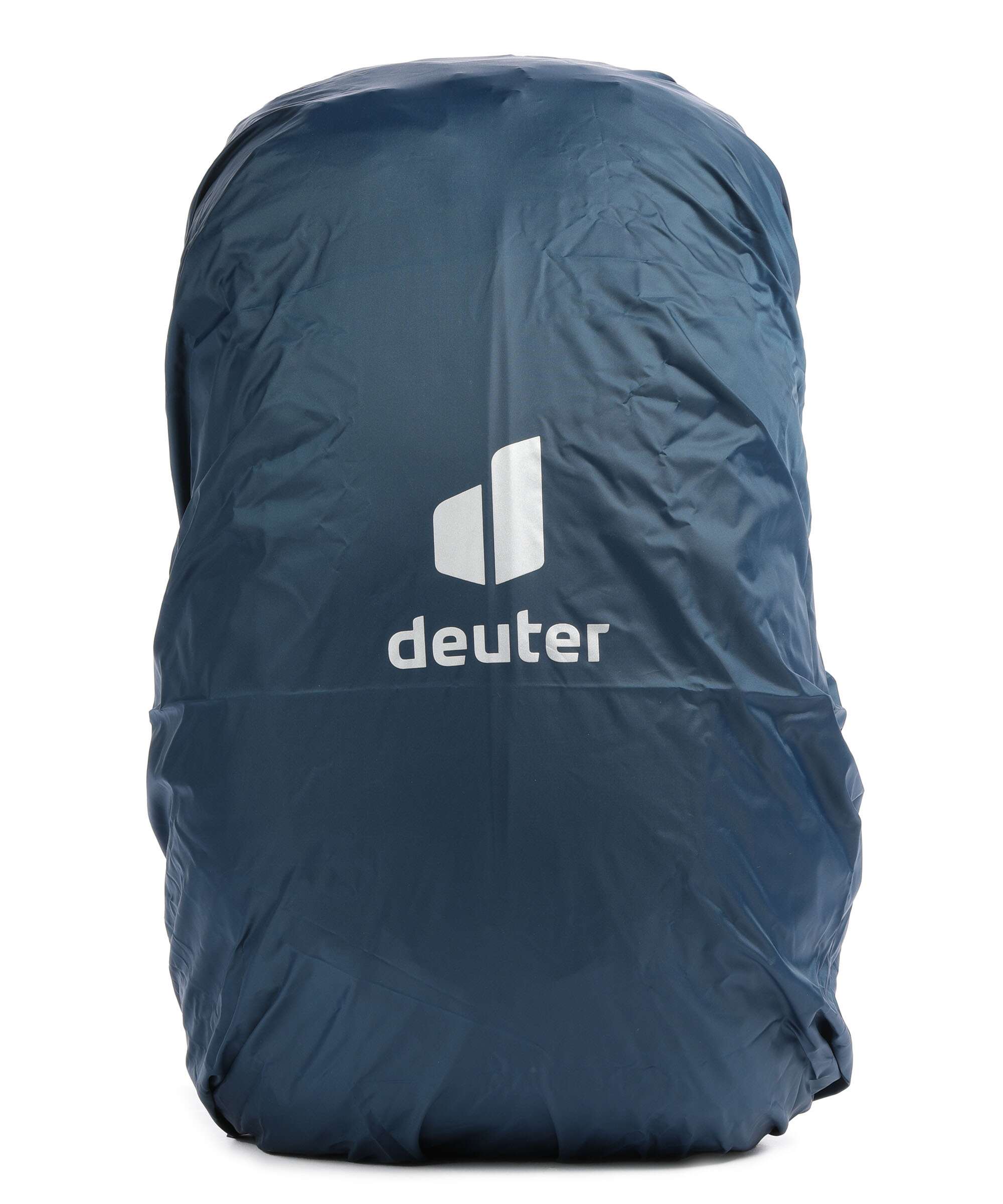 Miniature 6