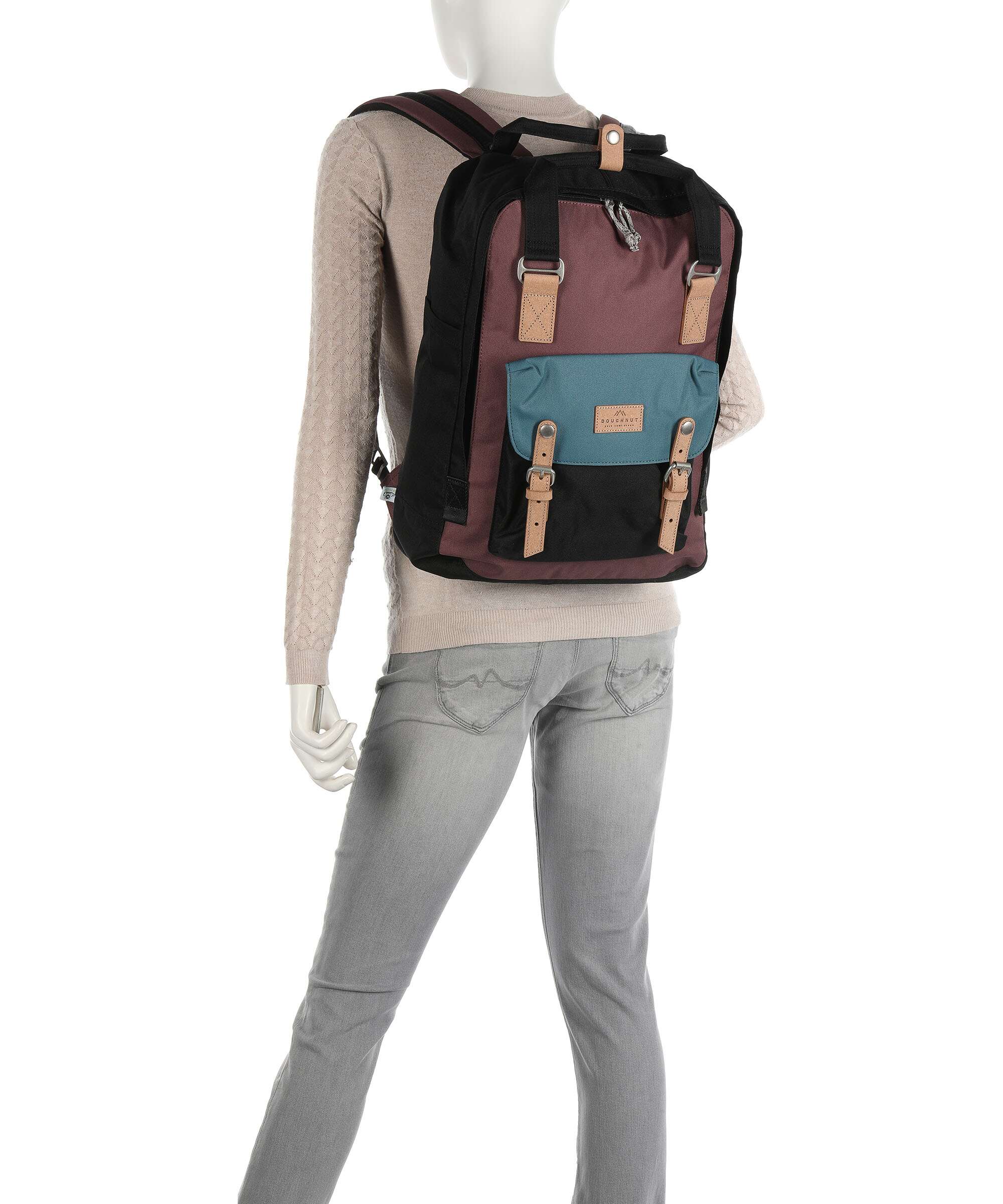 Miniature 3