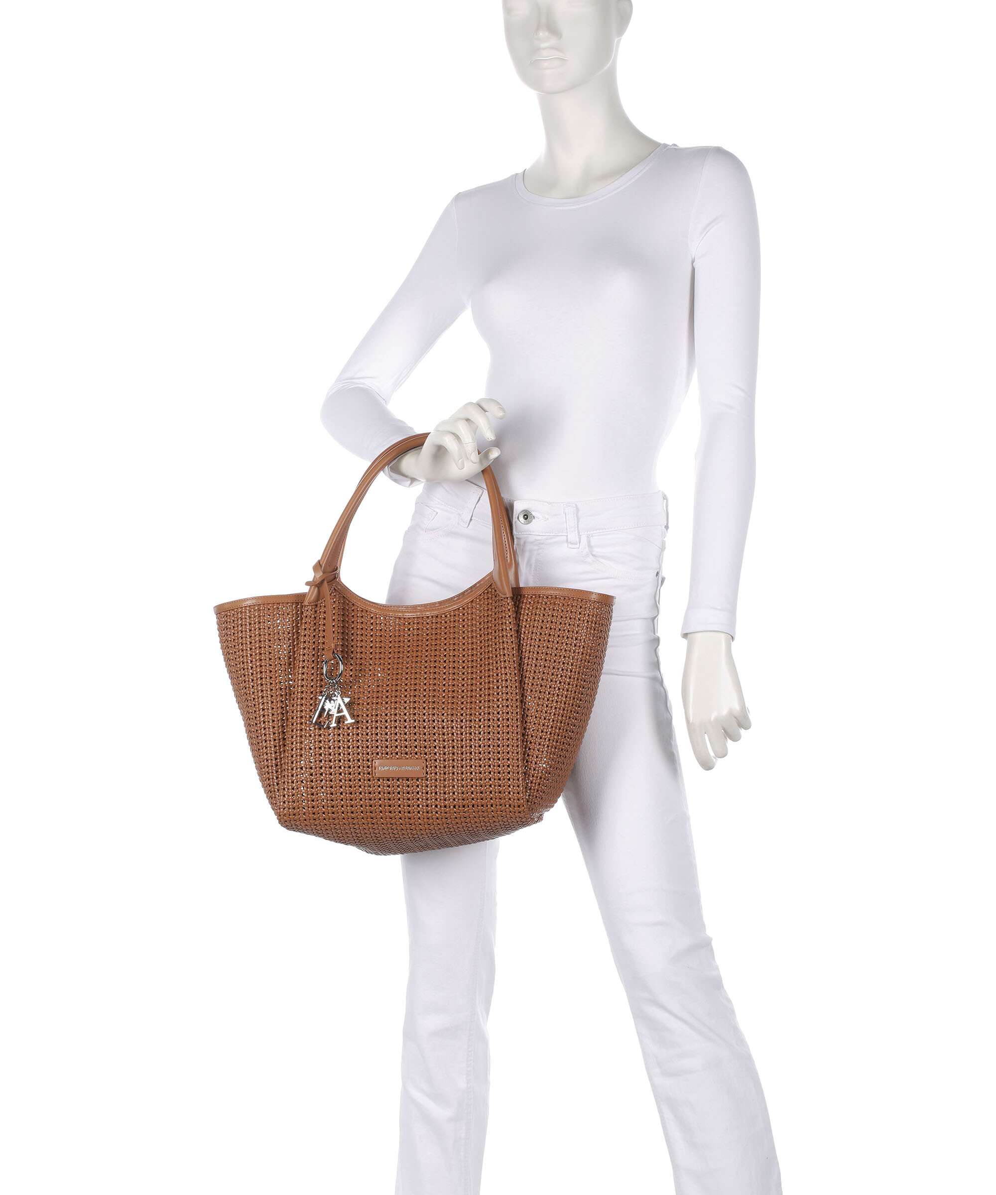 Miniature 3