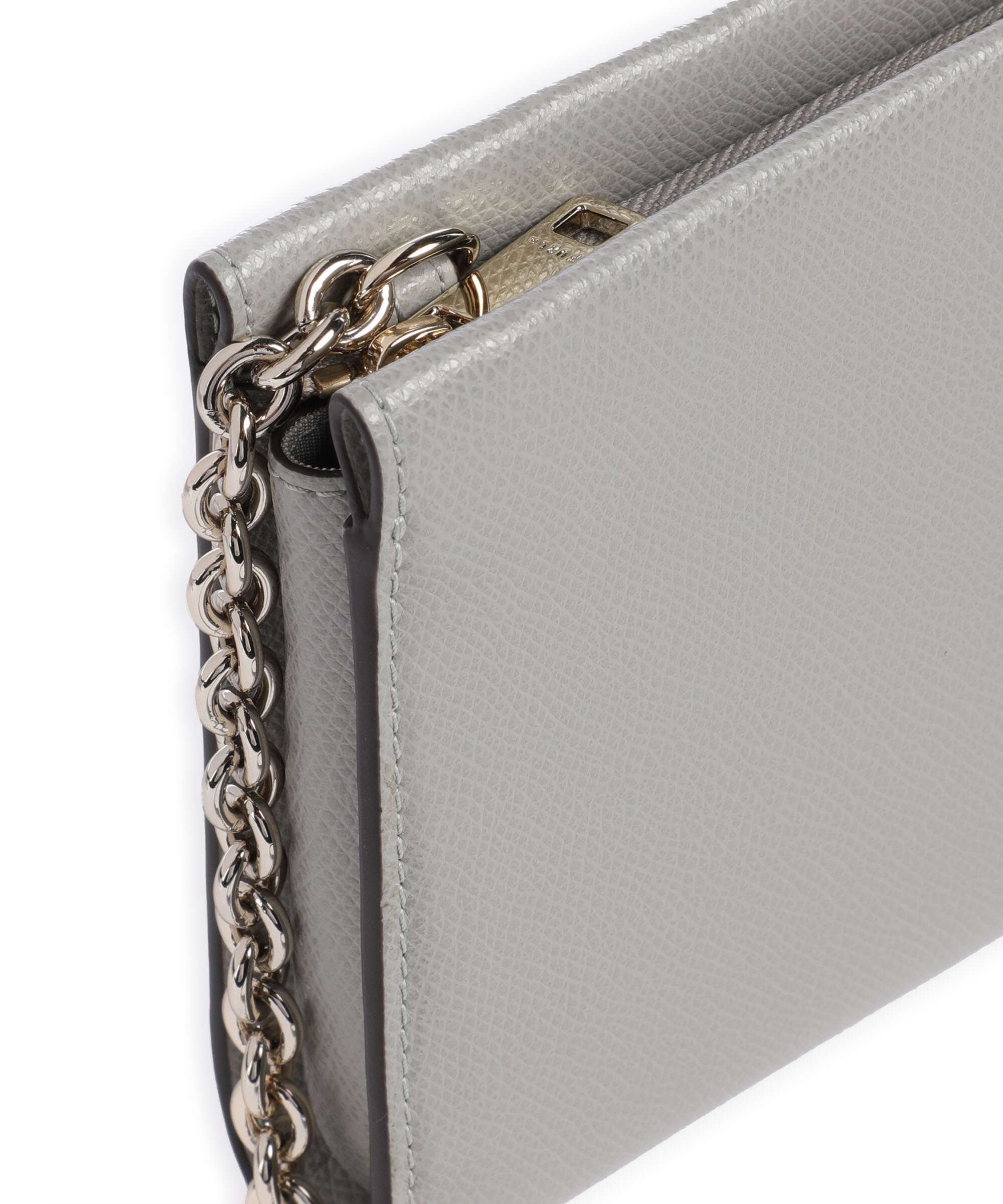 Miniature 4