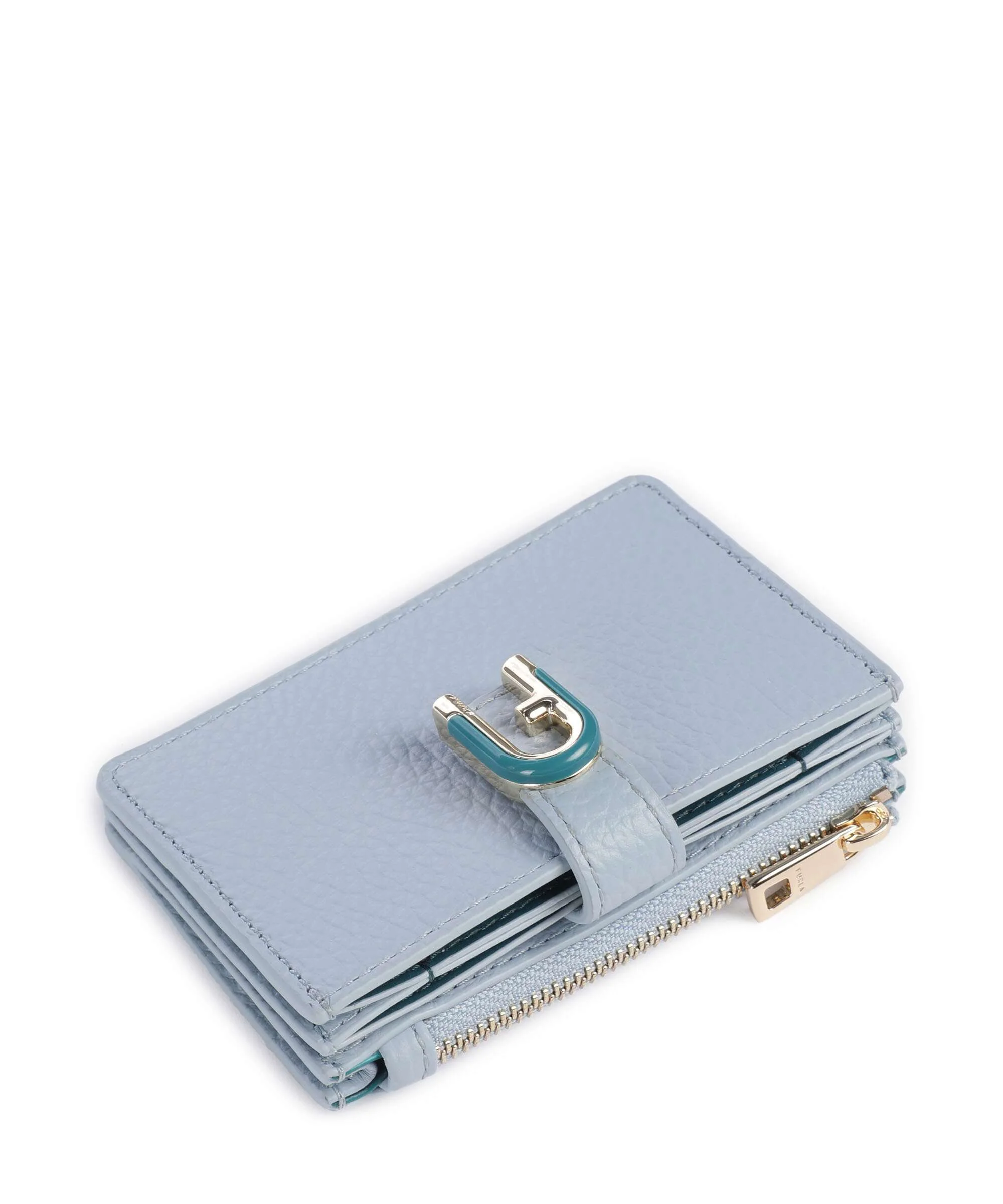 Miniature 4