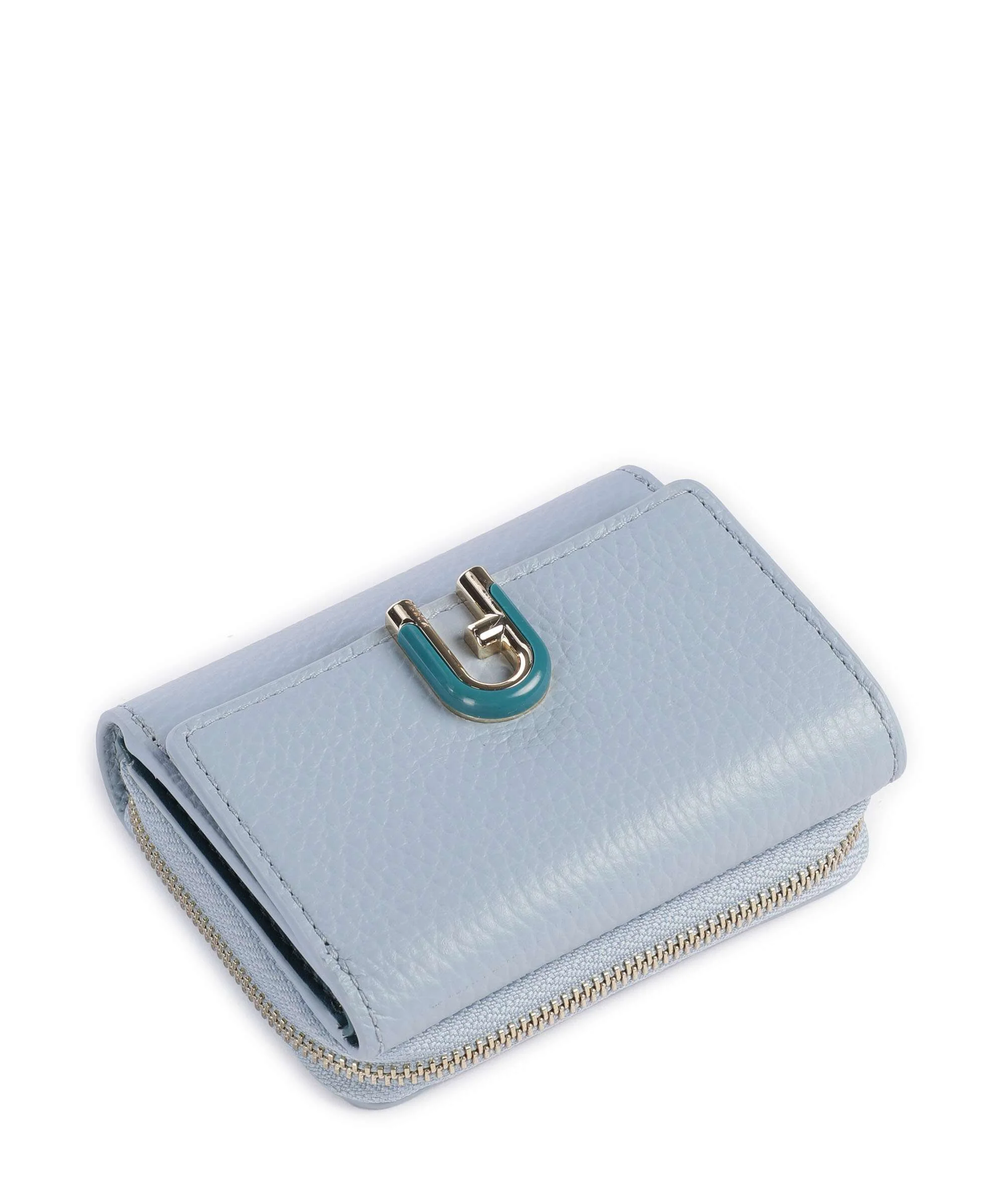 Miniature 5