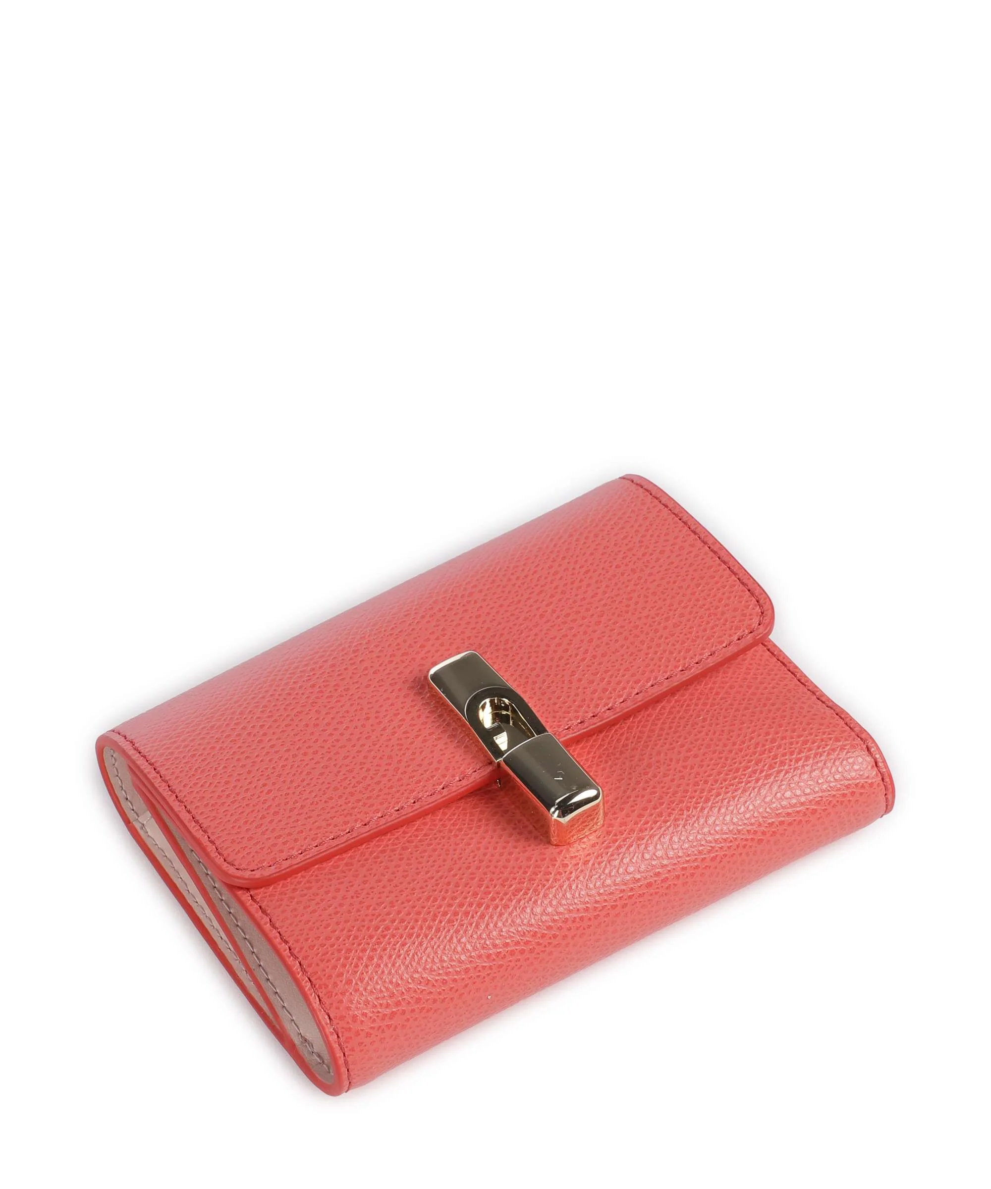 Miniature 4