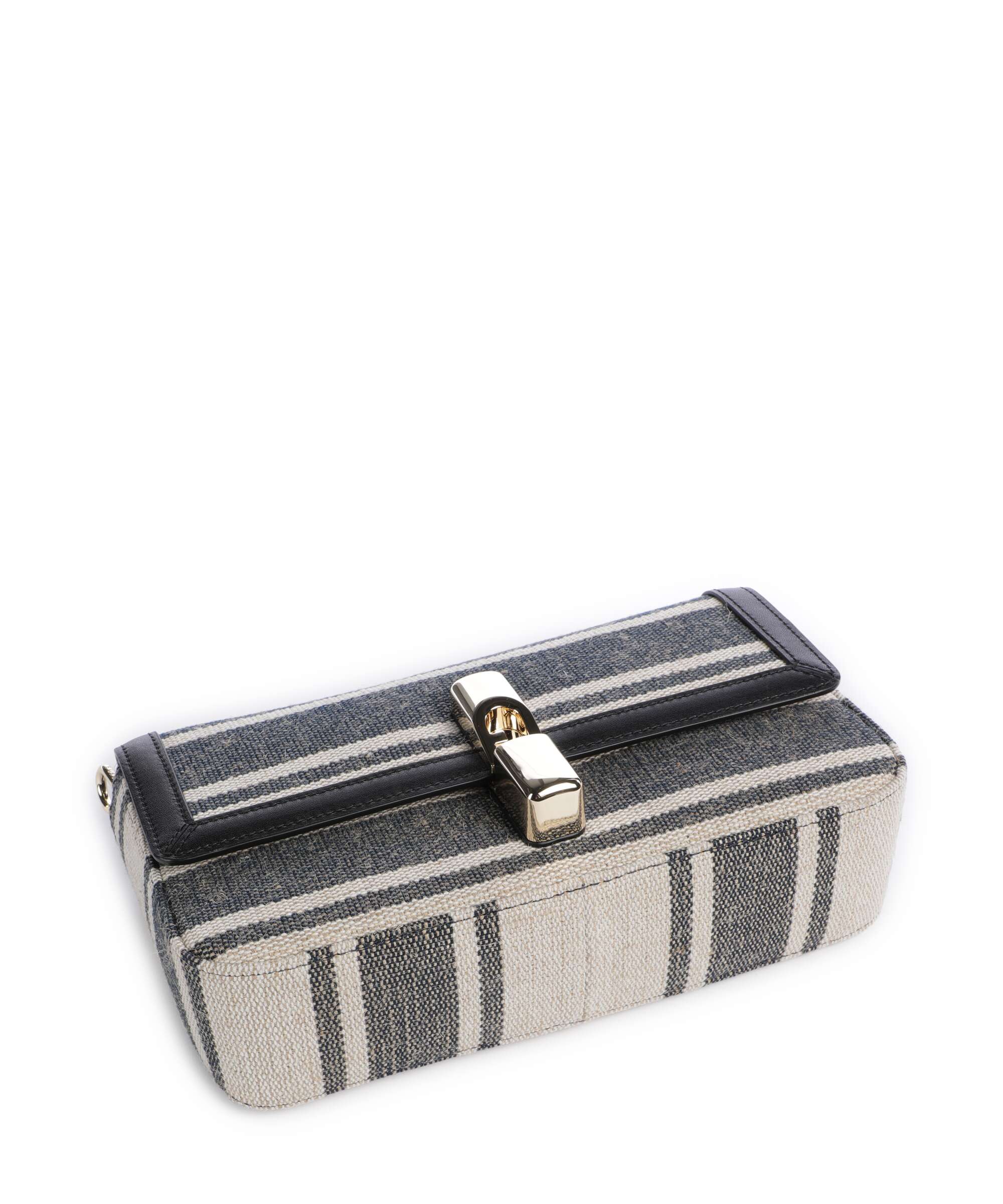 Miniature 5