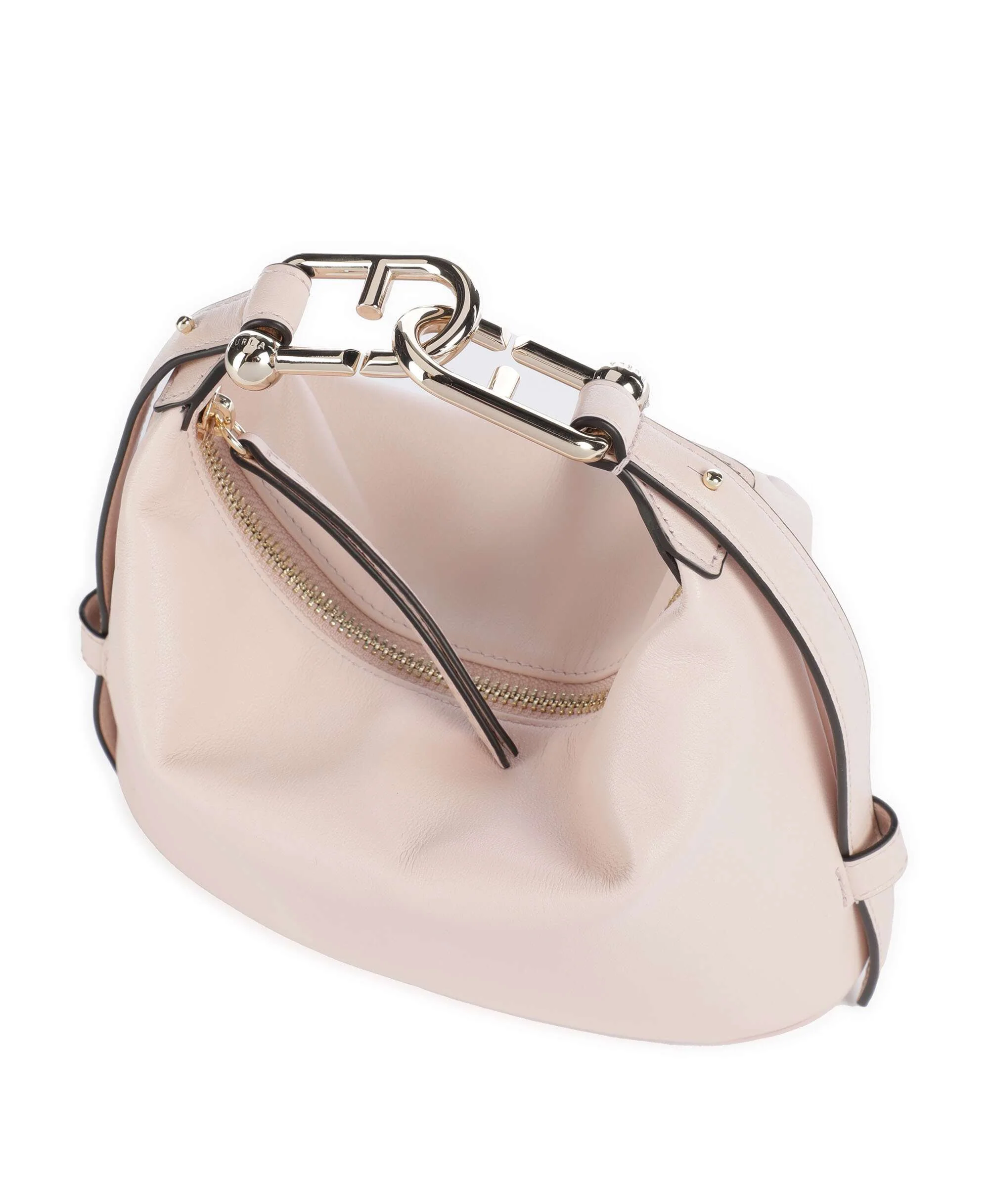 Miniature 4