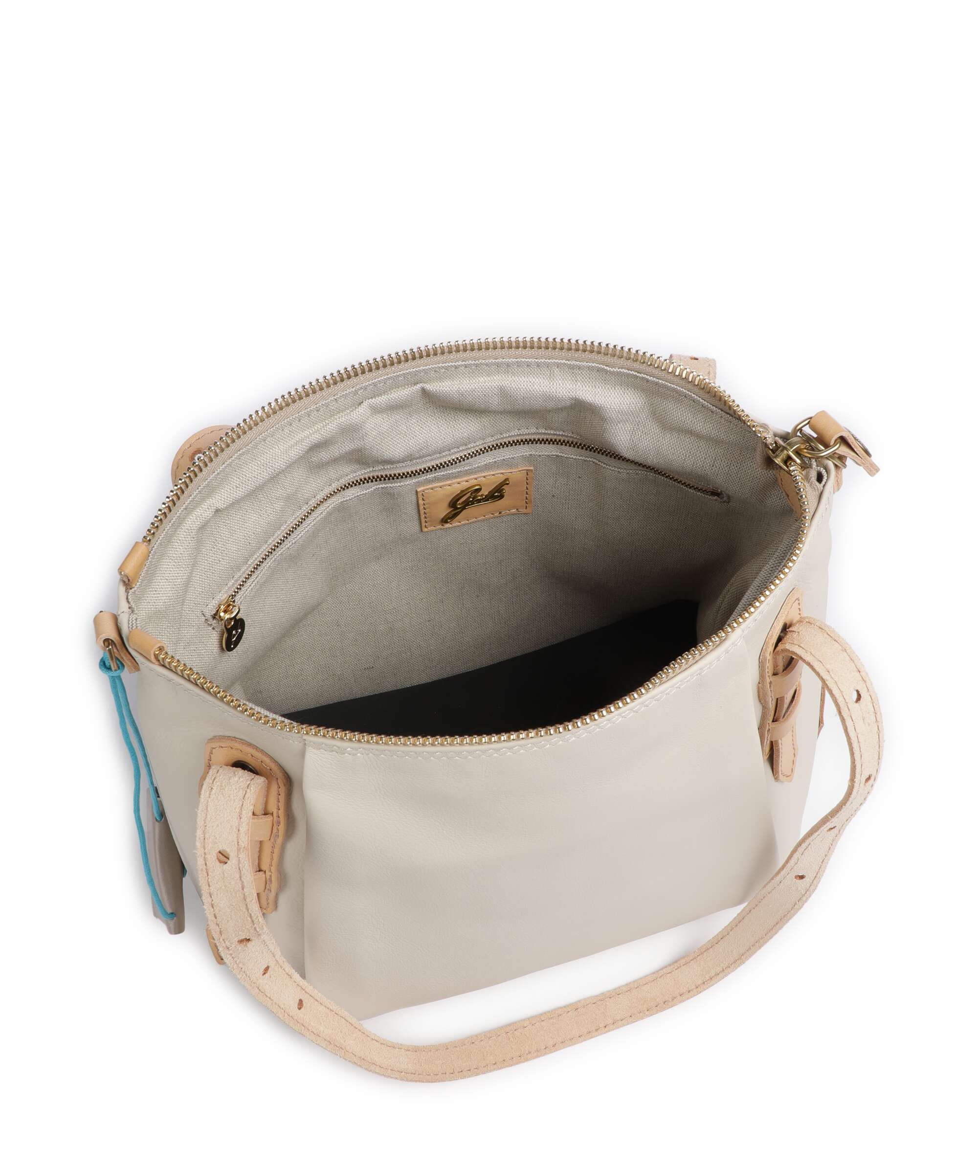 Miniature 7