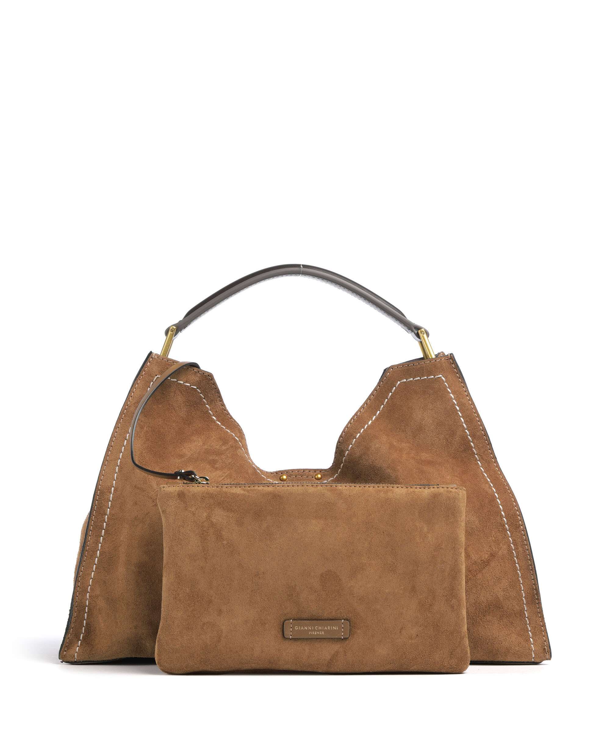 Miniature 4