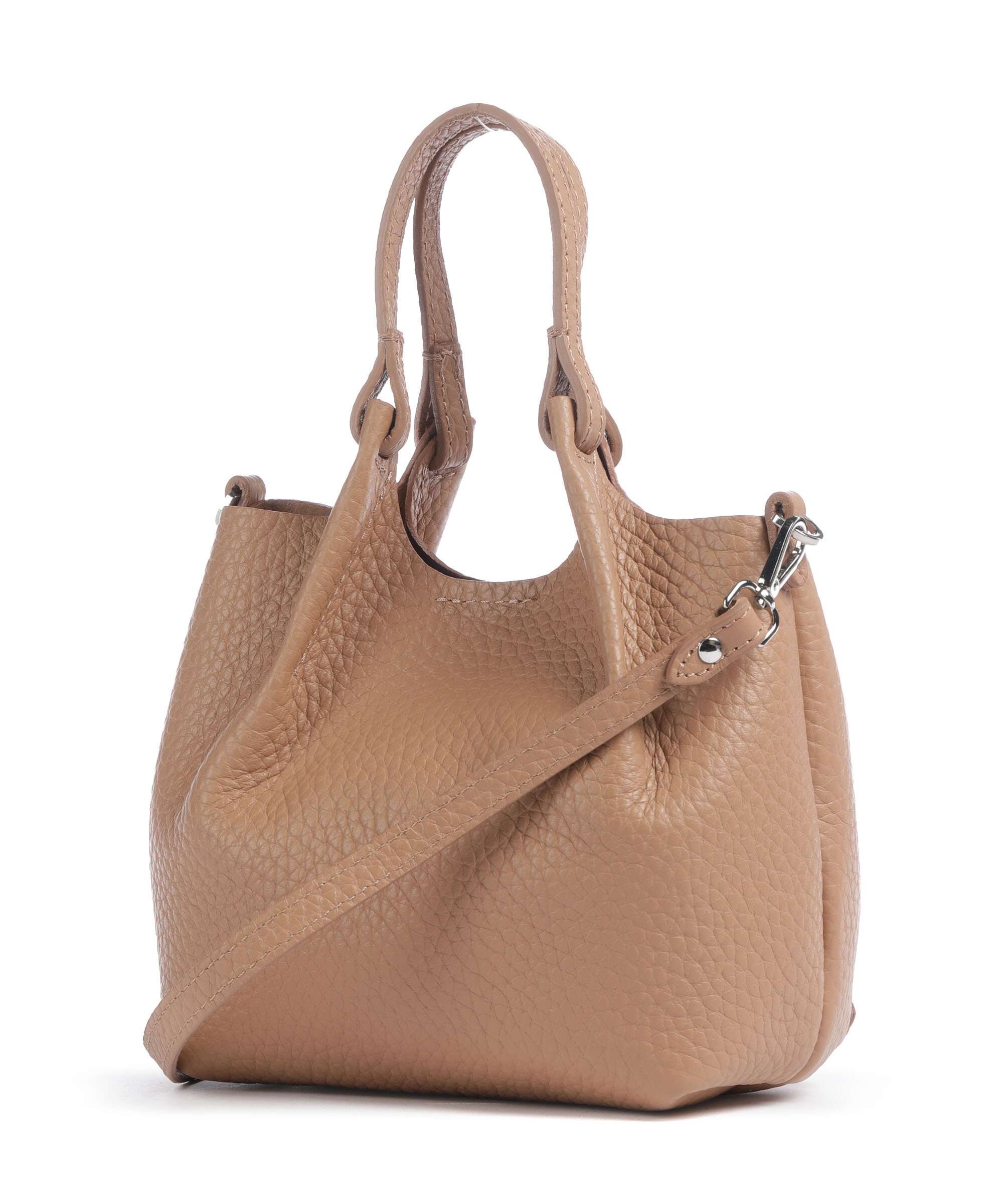 Miniature 2