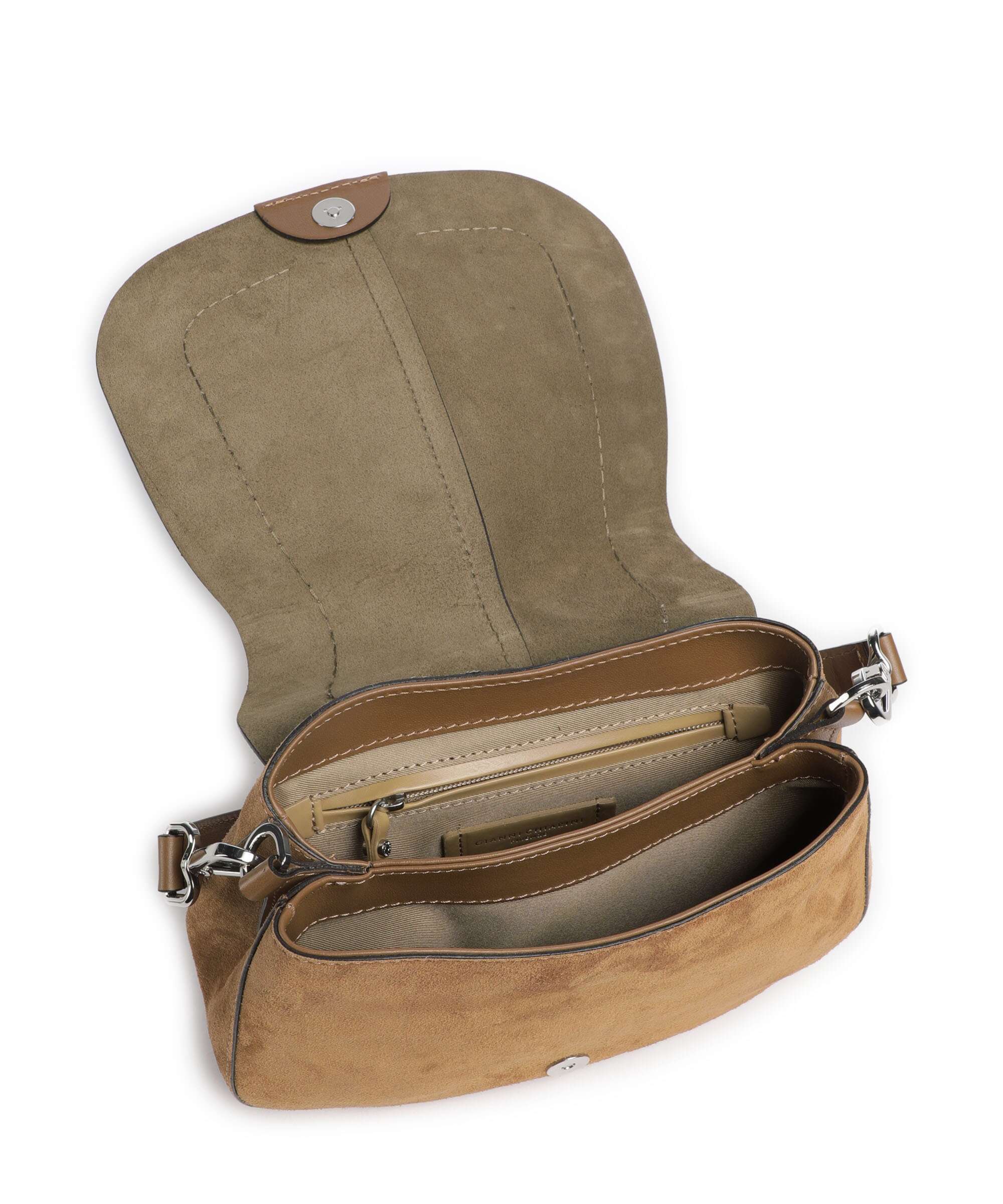Miniature 7