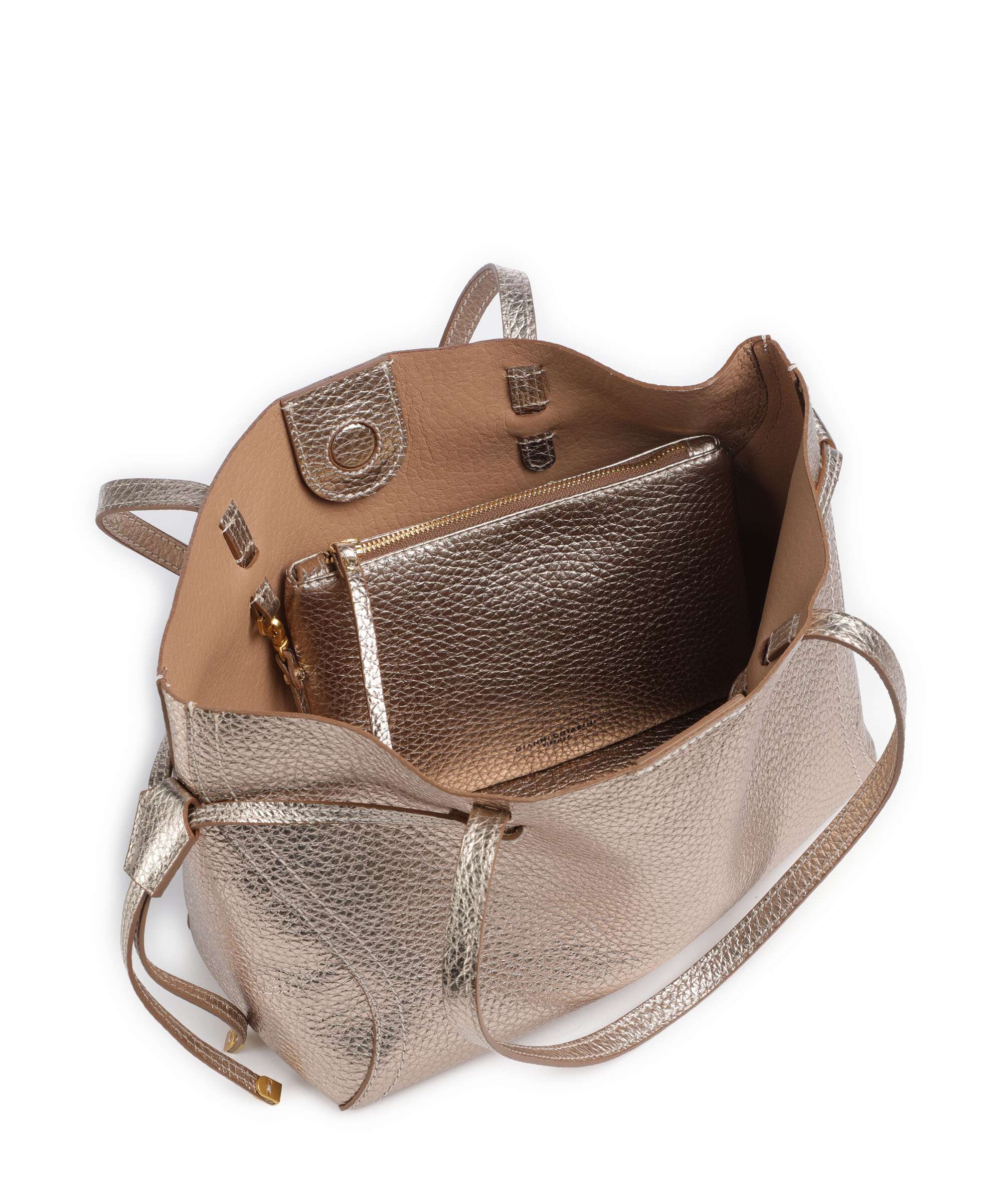 Miniature 6