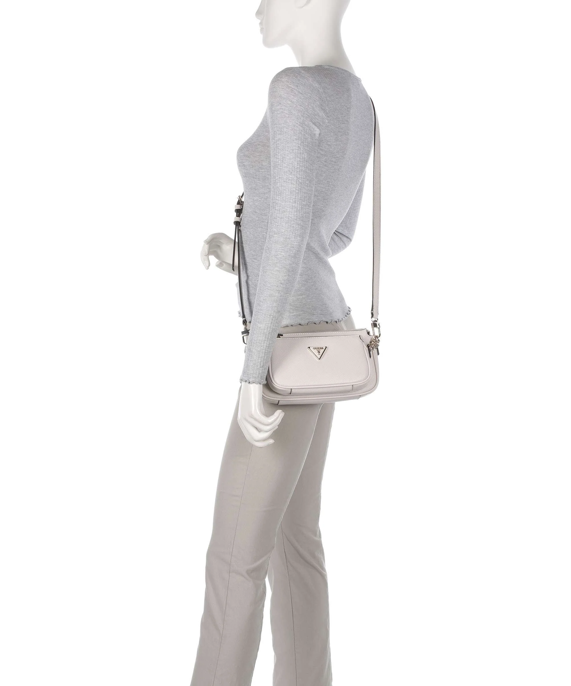 Miniature 3